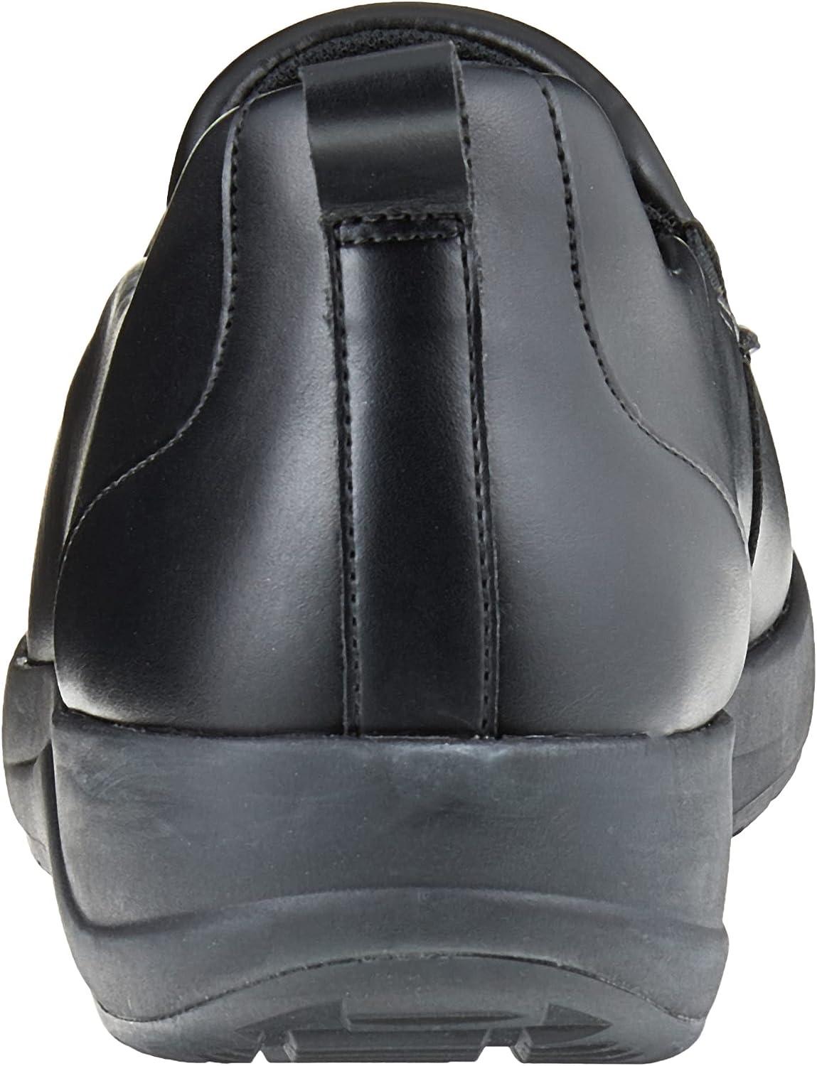 amazon online shopping shoes mens