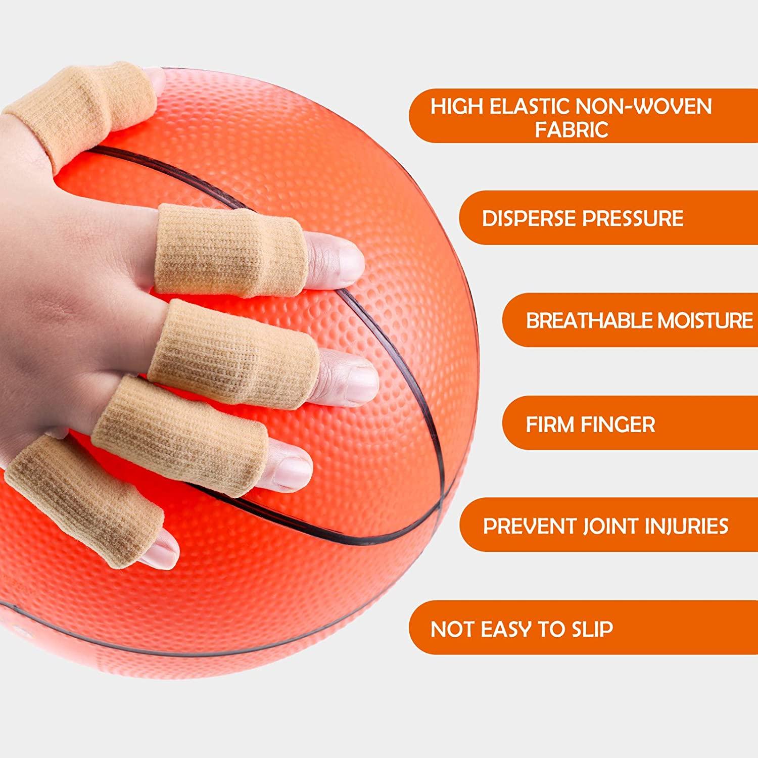 Gouverneur Ausflug Anstrengung basketball finger tape Watt Ausbildung