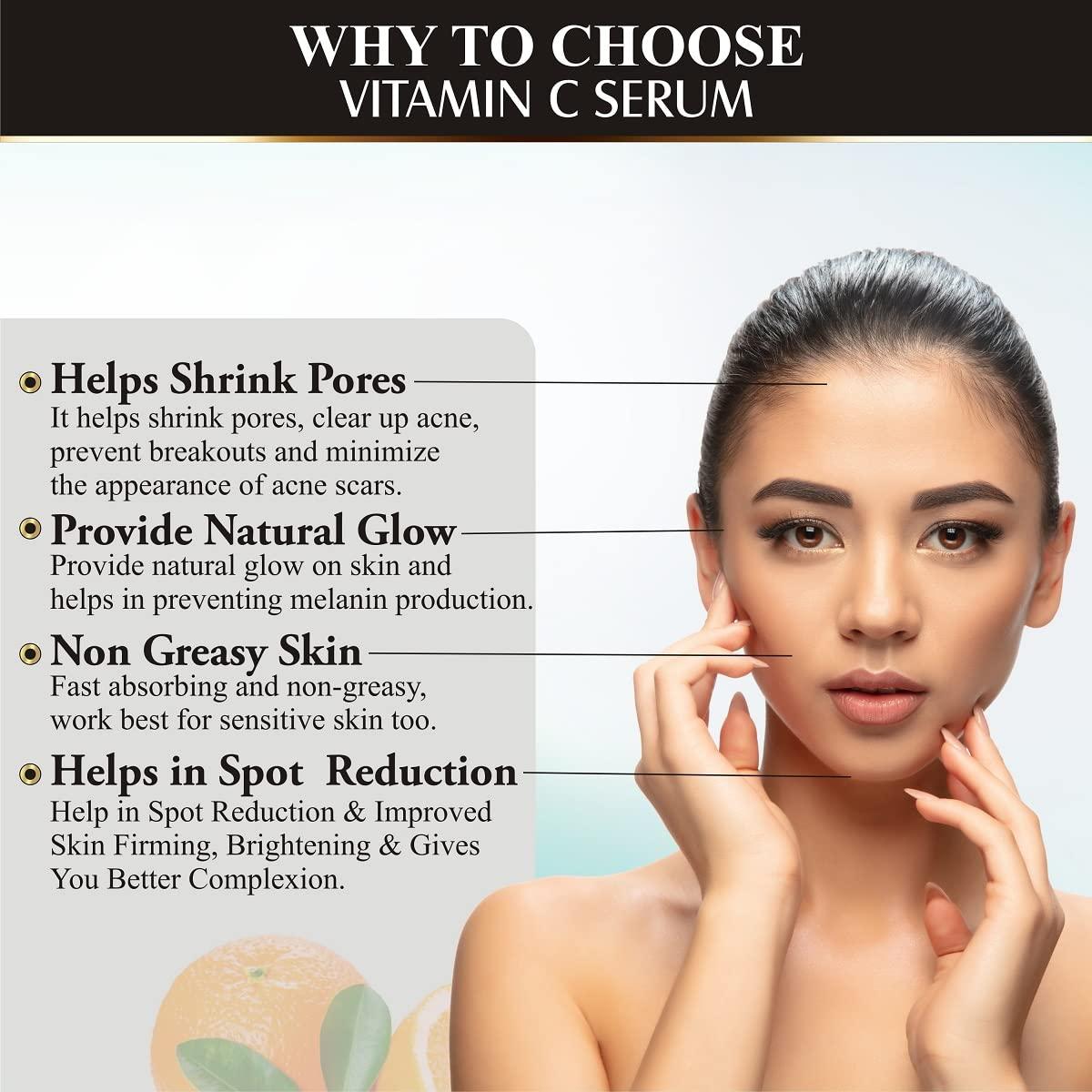where is glutathione produced in the body Anti Aging Products