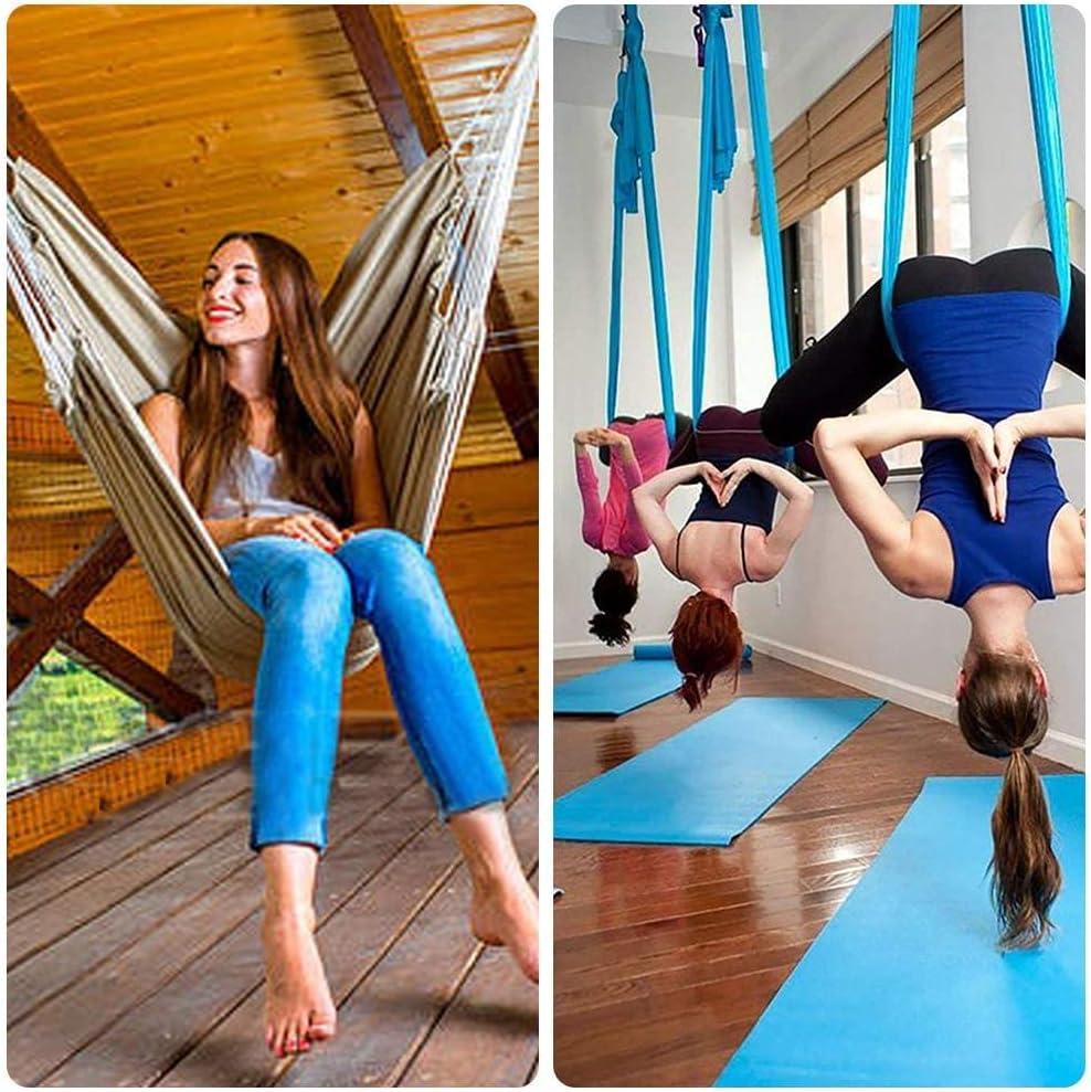 Yoga swing chair sale