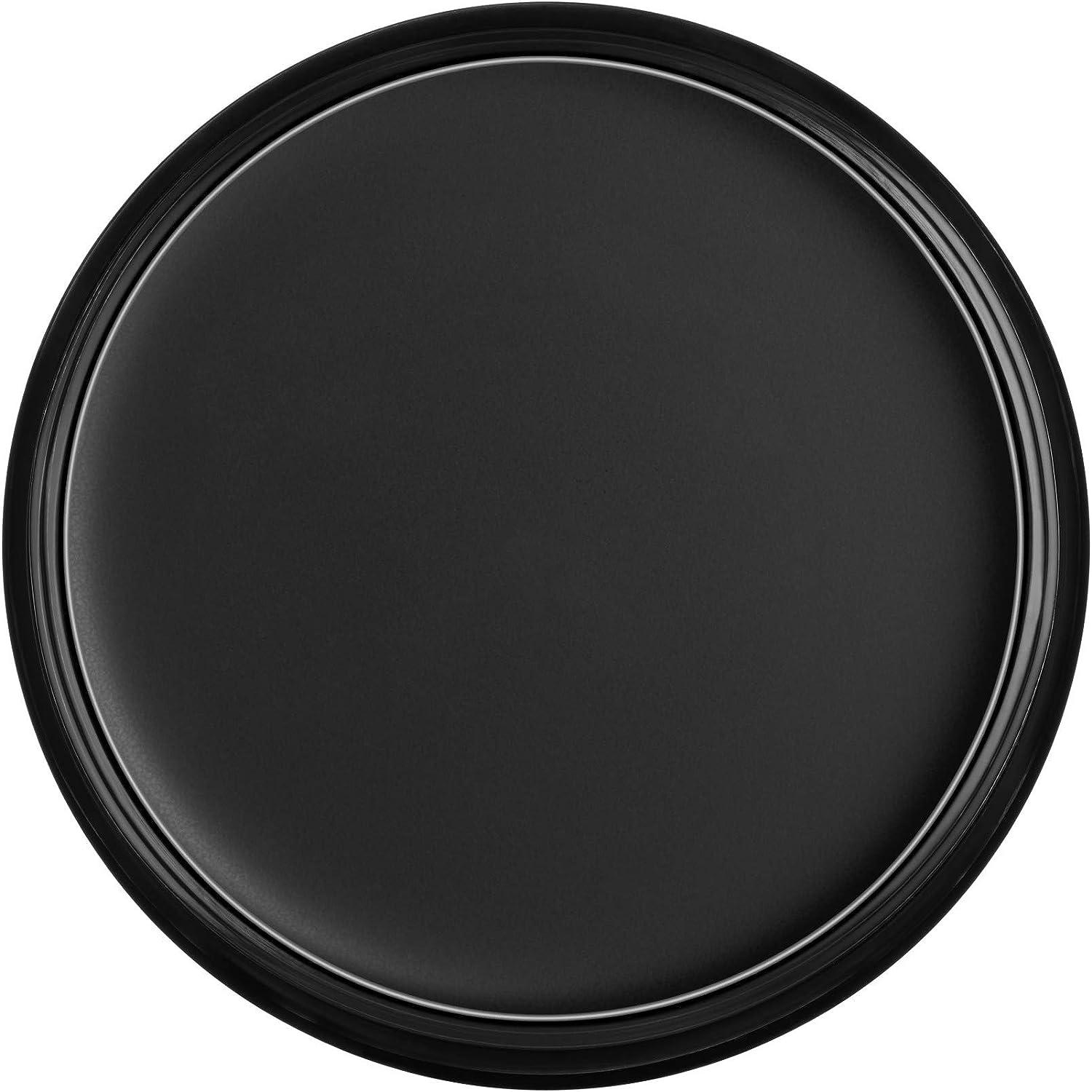 wet n wild Fantasy Makers Black Paint Pot