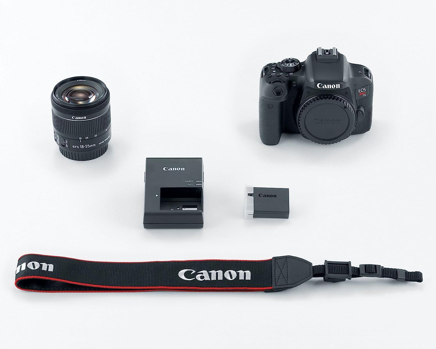 Lens Canon For Sale Canon Old Lenses For Sale Vintage Canon FD