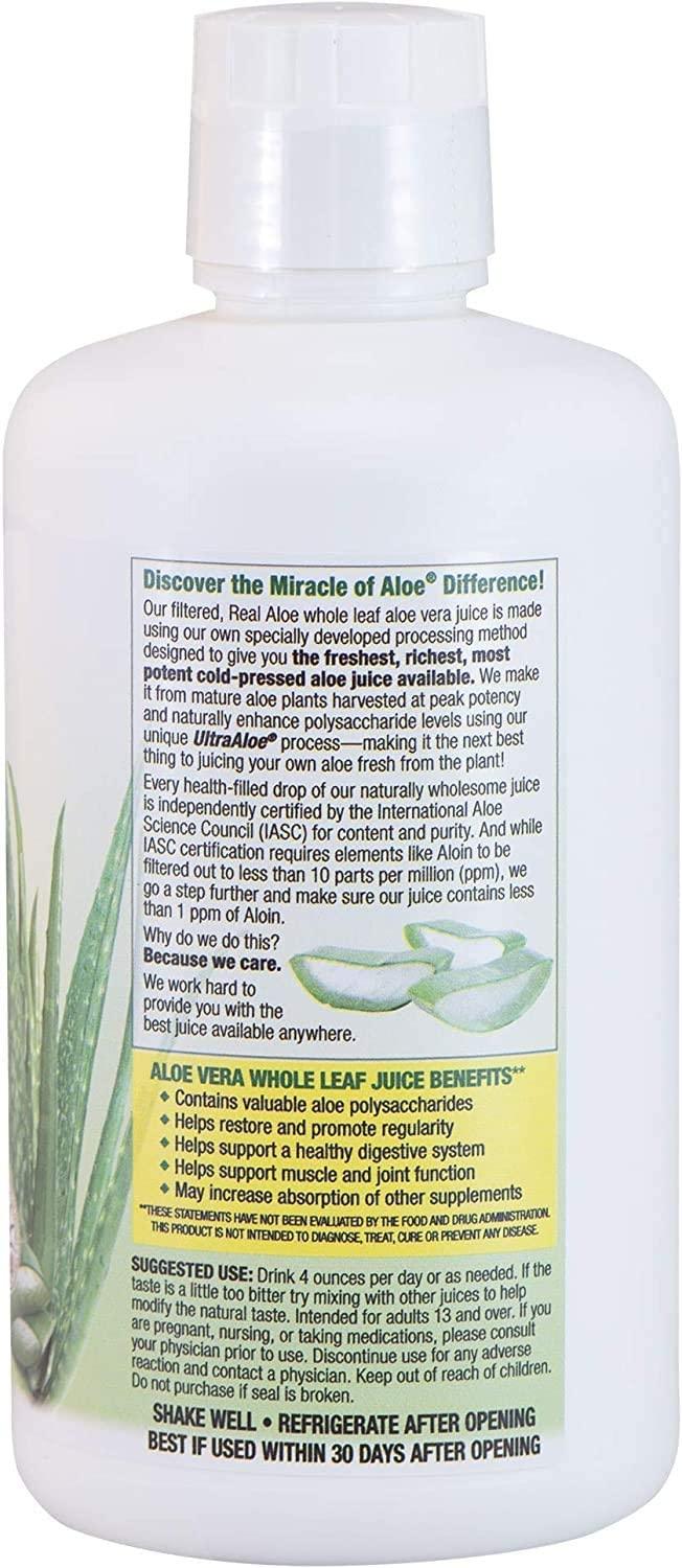 amuseable aloe vera Jellycat Amuseable Aloe Vera Small – Shower Me With Love main image 1