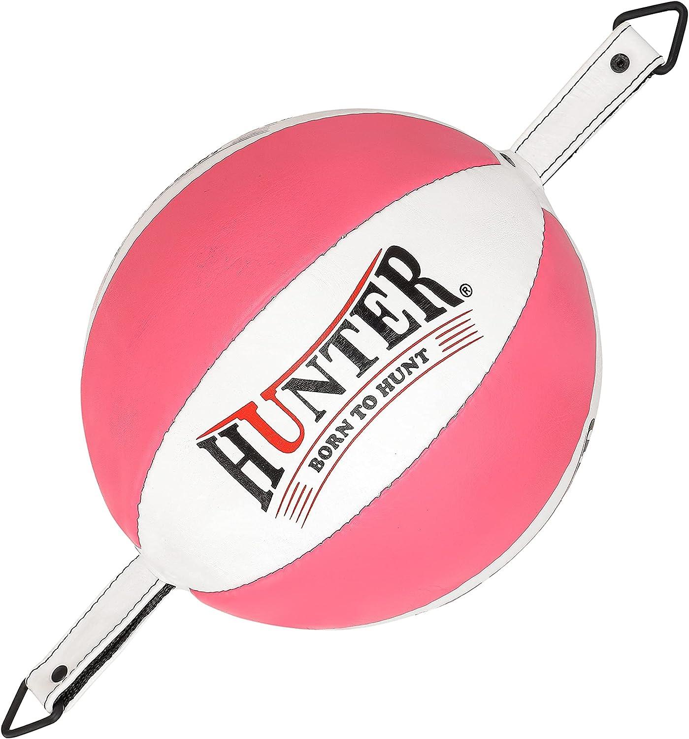 Hunter Speed Ball Bag - Thumbnail 4