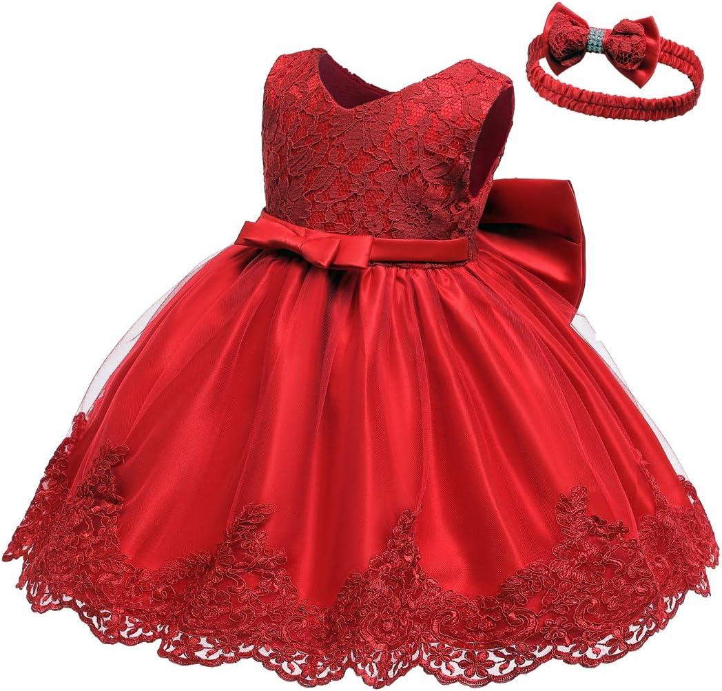 jay jays formal dresses Bari Jay Bridesmaid Dress 2402 Evergreen main image 0