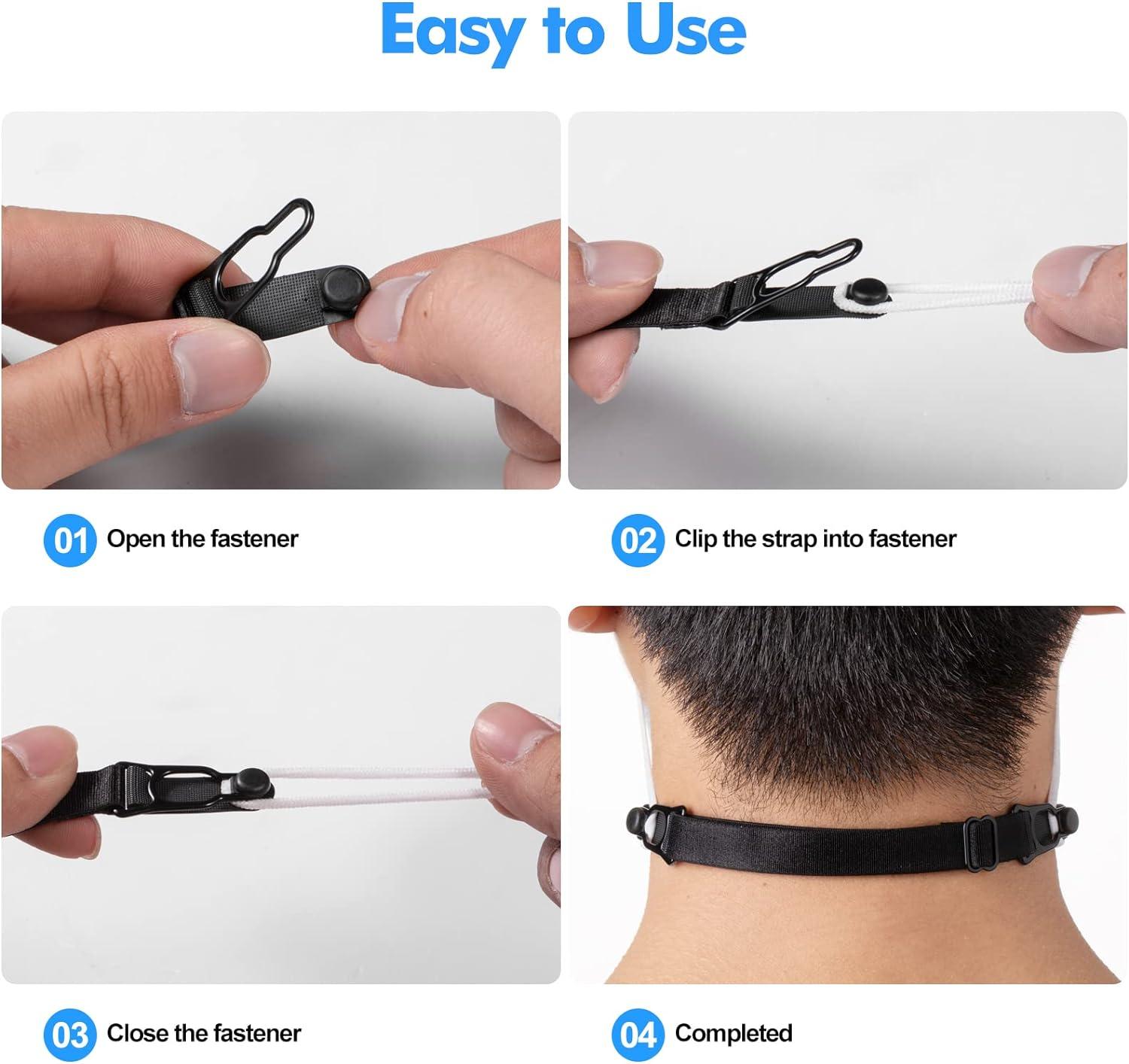 Fit For 2005-2017 Nissan Frontier Upper Dash Bezel Storage Box - Foto 8