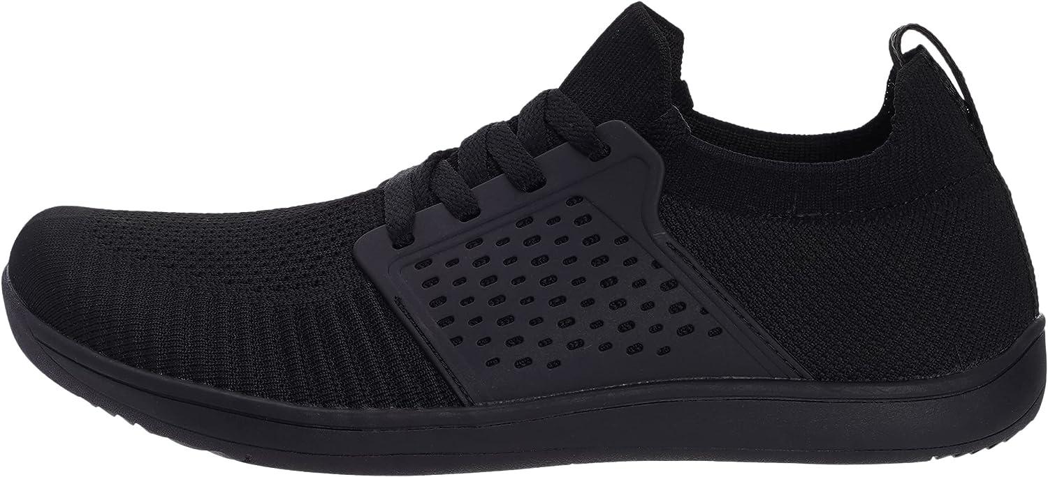 Wizshoe