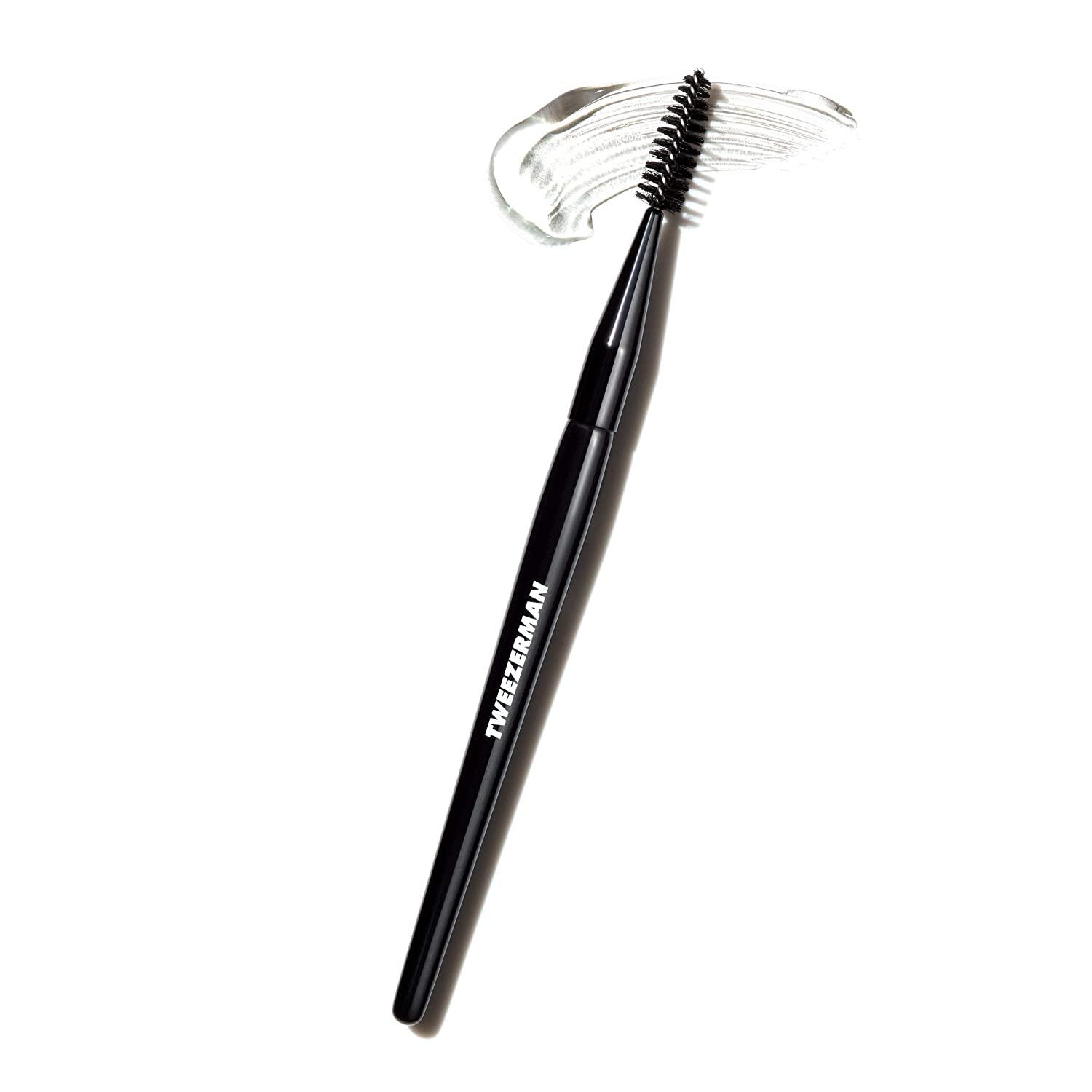 Tweezerman Shaping Spiral Brow Lash Brush