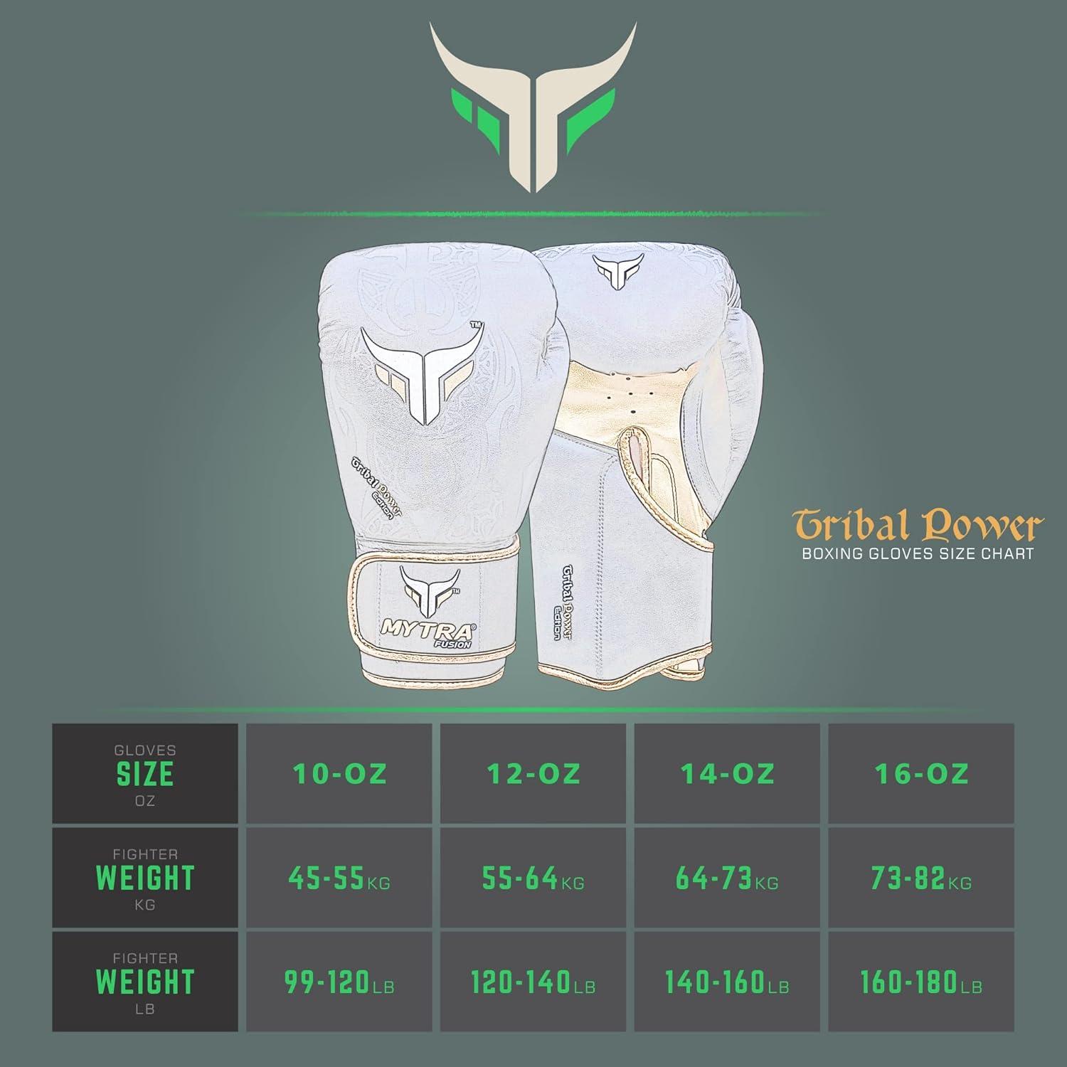 Venum Luvas De Boxe 8oz 10oz 12oz 14oz 16oz Couro Do Plutônio Para Muay