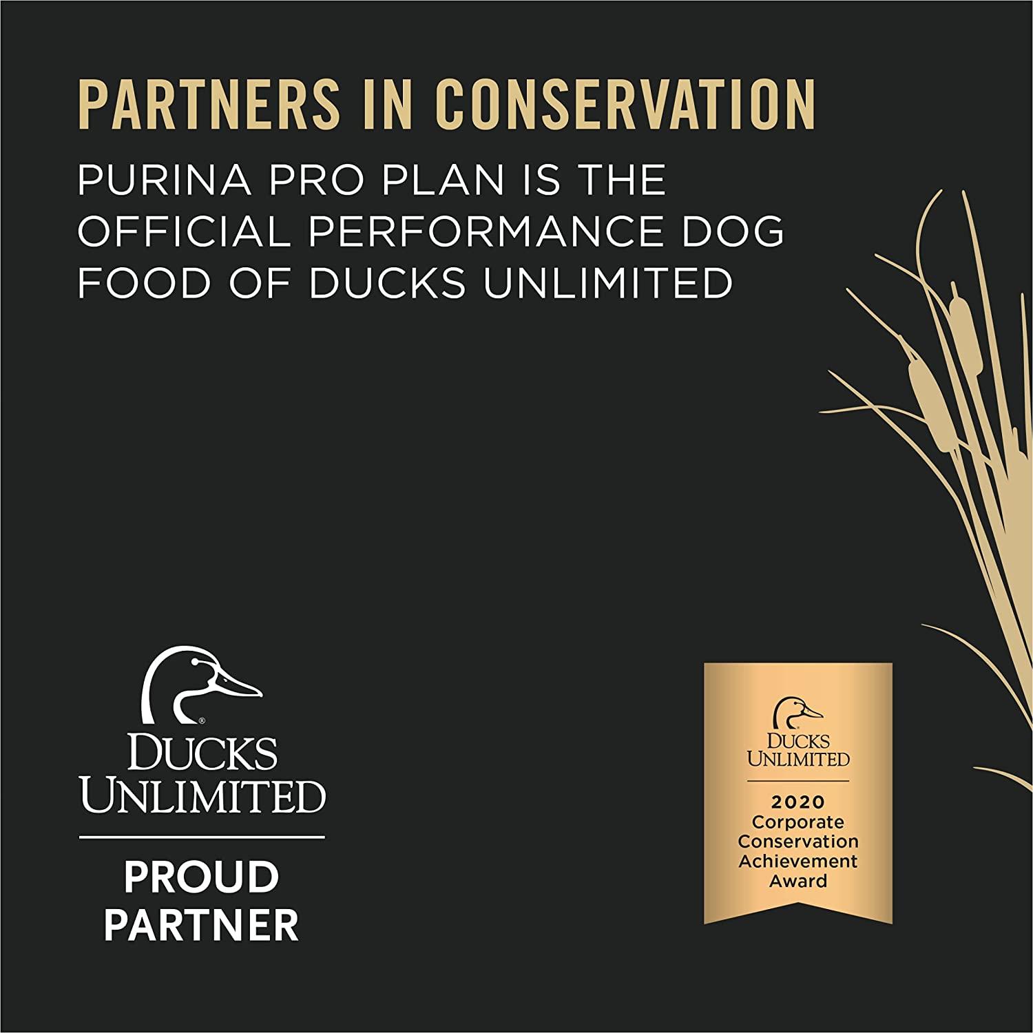 Purina Pro Plan Sport High Protein Wet Dog Food Adult Variety