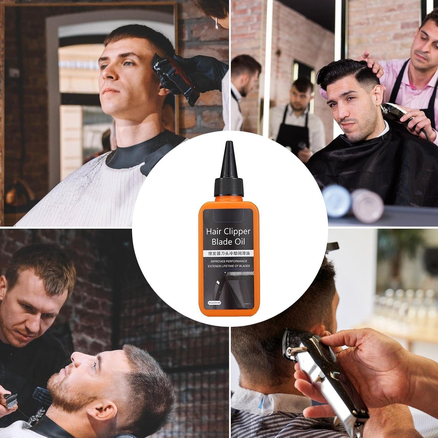 best electric shaver lubricant Sterling's Shaver Lubricator