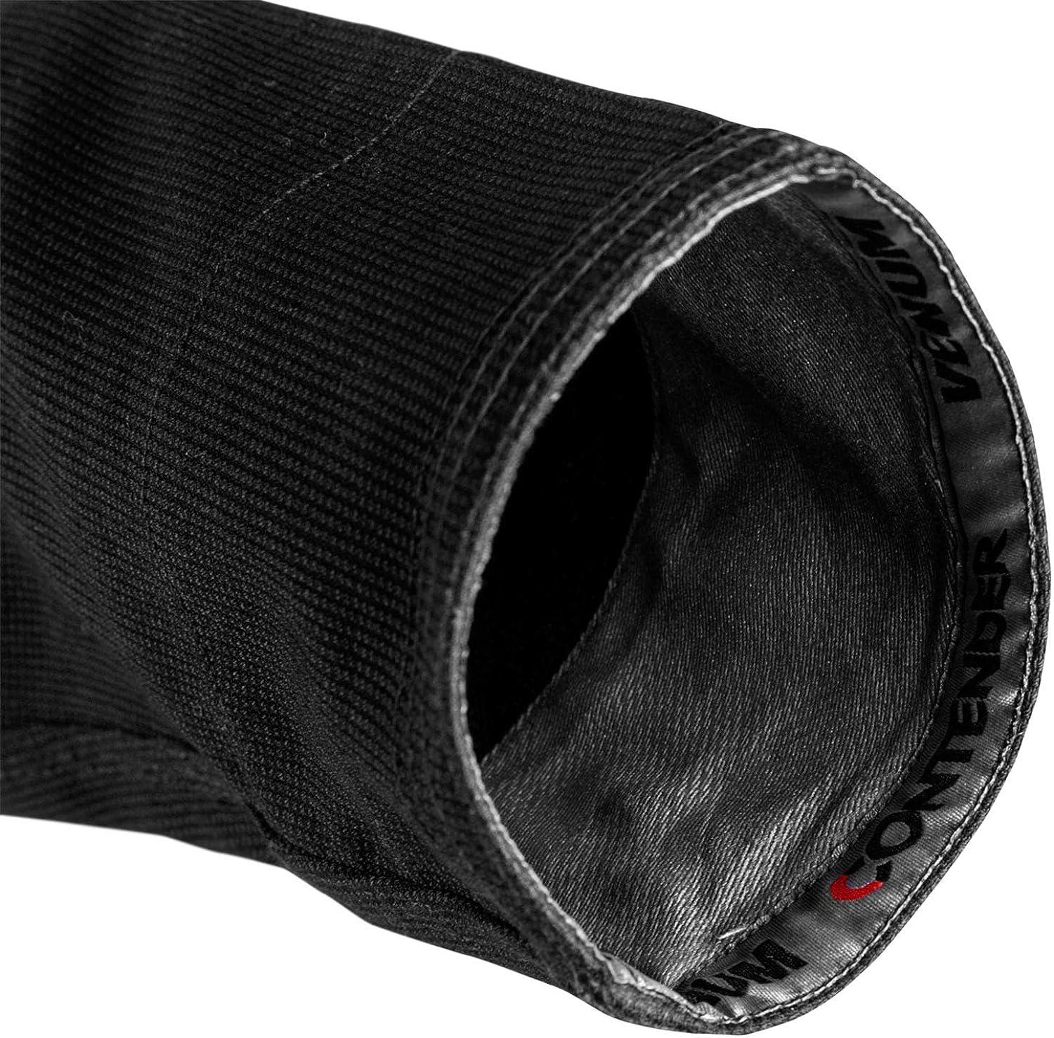 Venum Contender Evo Brazilian Jiu Jitsu Gi/pak