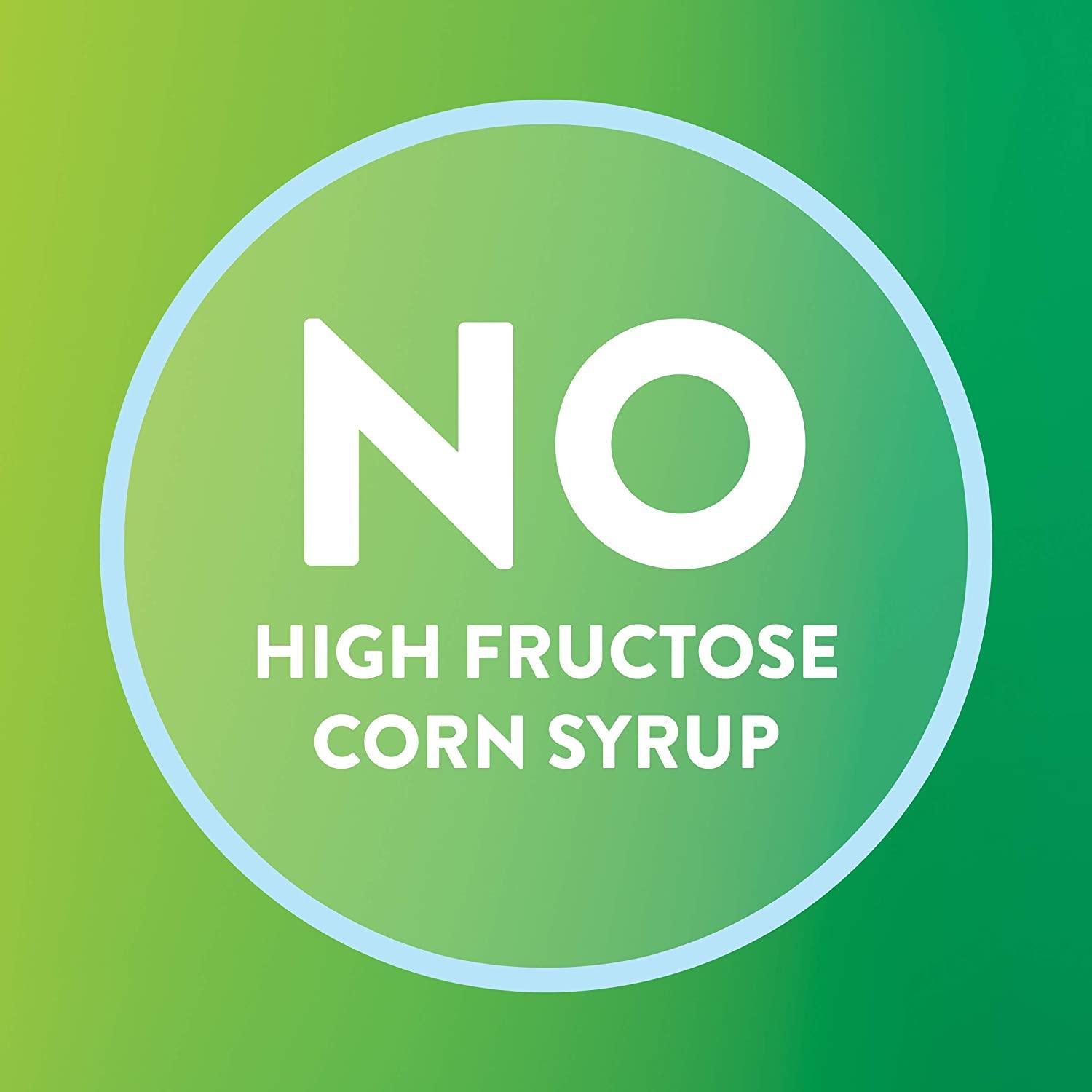 WishBone Fat Free Chunky Blue Cheese Dressing 15 FL oz Fat Free Chunky