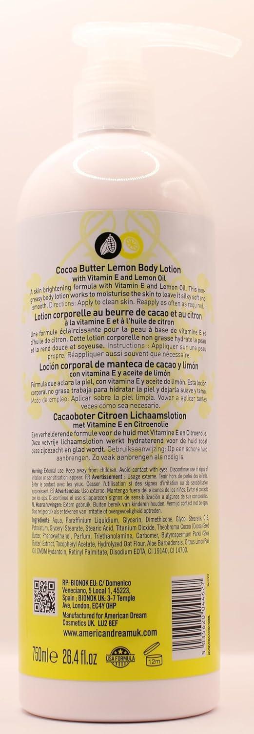 elfbar nachfüll pod läuft aus E-liquide Caramel Latte 50ml – Gourmand & Crémeux main image 0