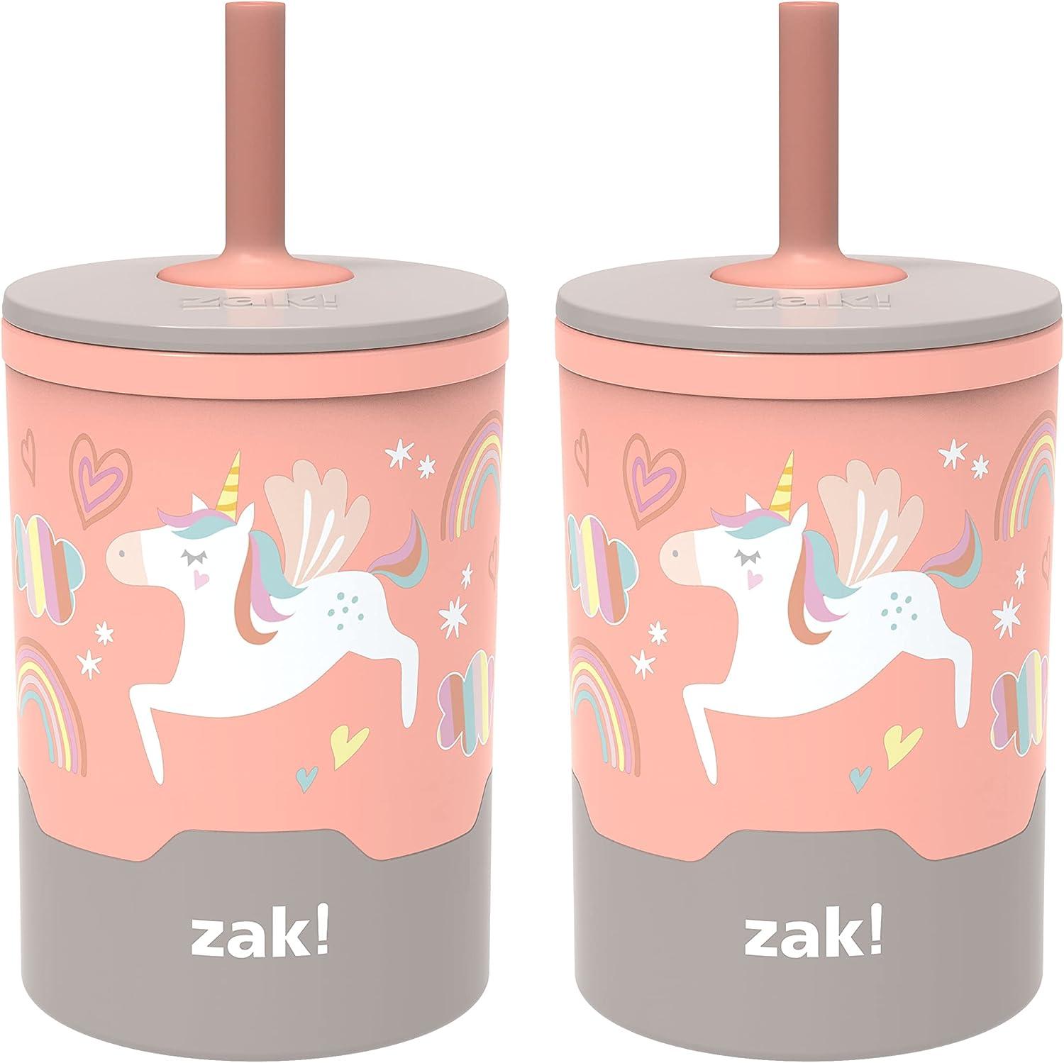 Exciting ✨ New Kids' Collection - Zak Designs