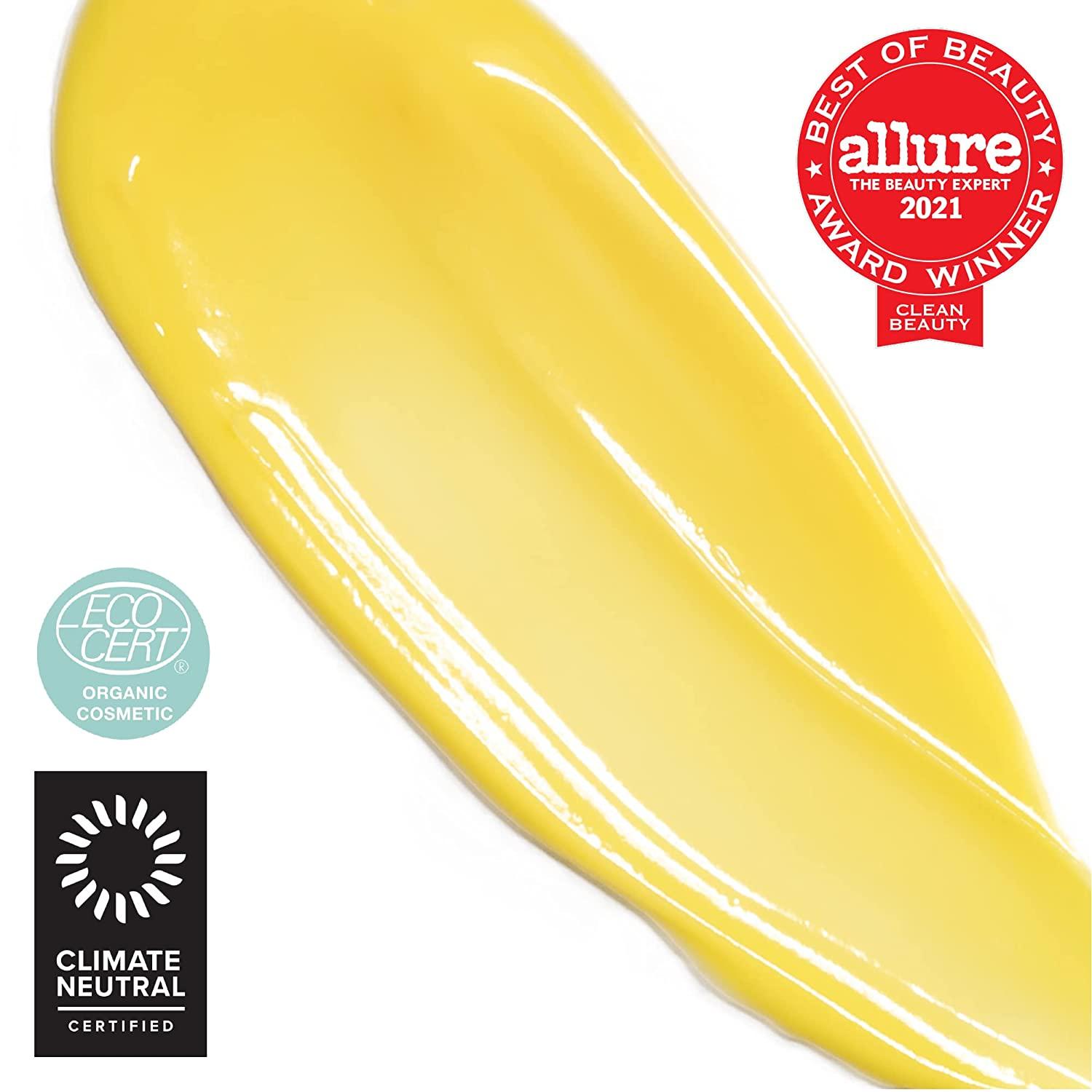 KORAオーガニクスTurmeric Glow Moisturizer 50mL T グロー モイスチャライザー