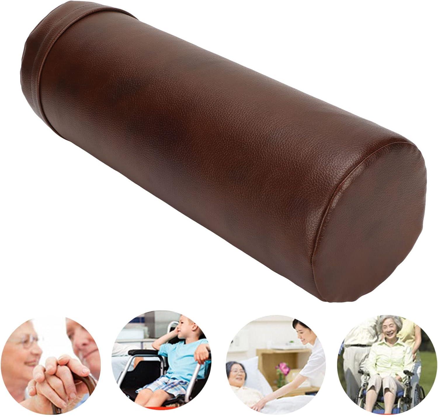 Buy Vibrating Foam Roller | Soft Balance Massage Roller for Trigger Point  Therapy - Ideal for Sports & Recovery | Buy Now with Express International  Delivery