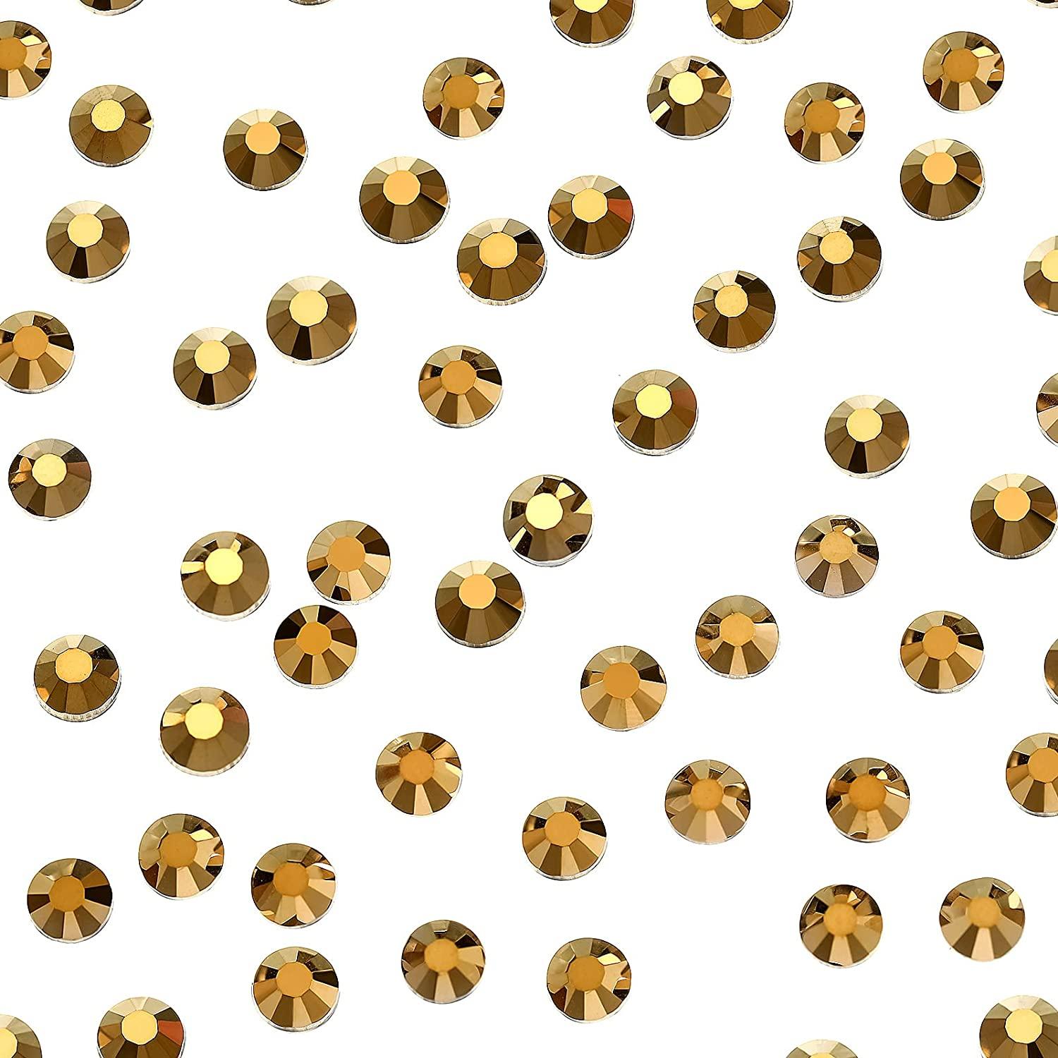 Gold Rhinestone Stock Photos and Pictures - 14,807 Images
