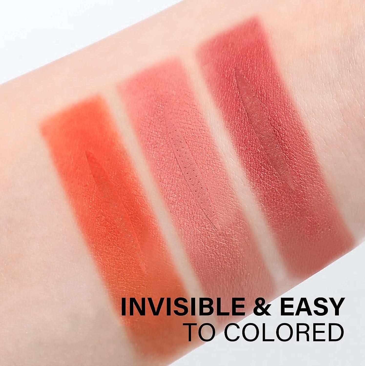 Eyelid Tape Eyelid Lifter Strips Double Eyelid Tape for Hooded Eyes