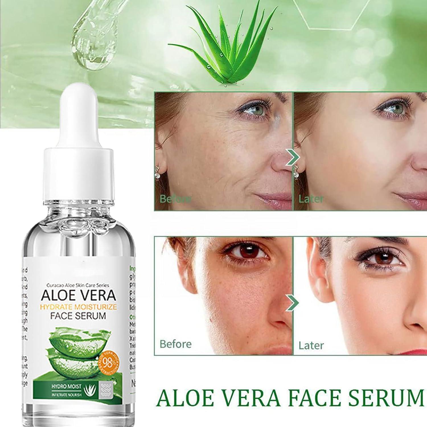 aloe vera saft äußerlich anwenden Bio Aloe Vera Direktsaft, keine Rückverdünnung – WILD BABOON main image 0