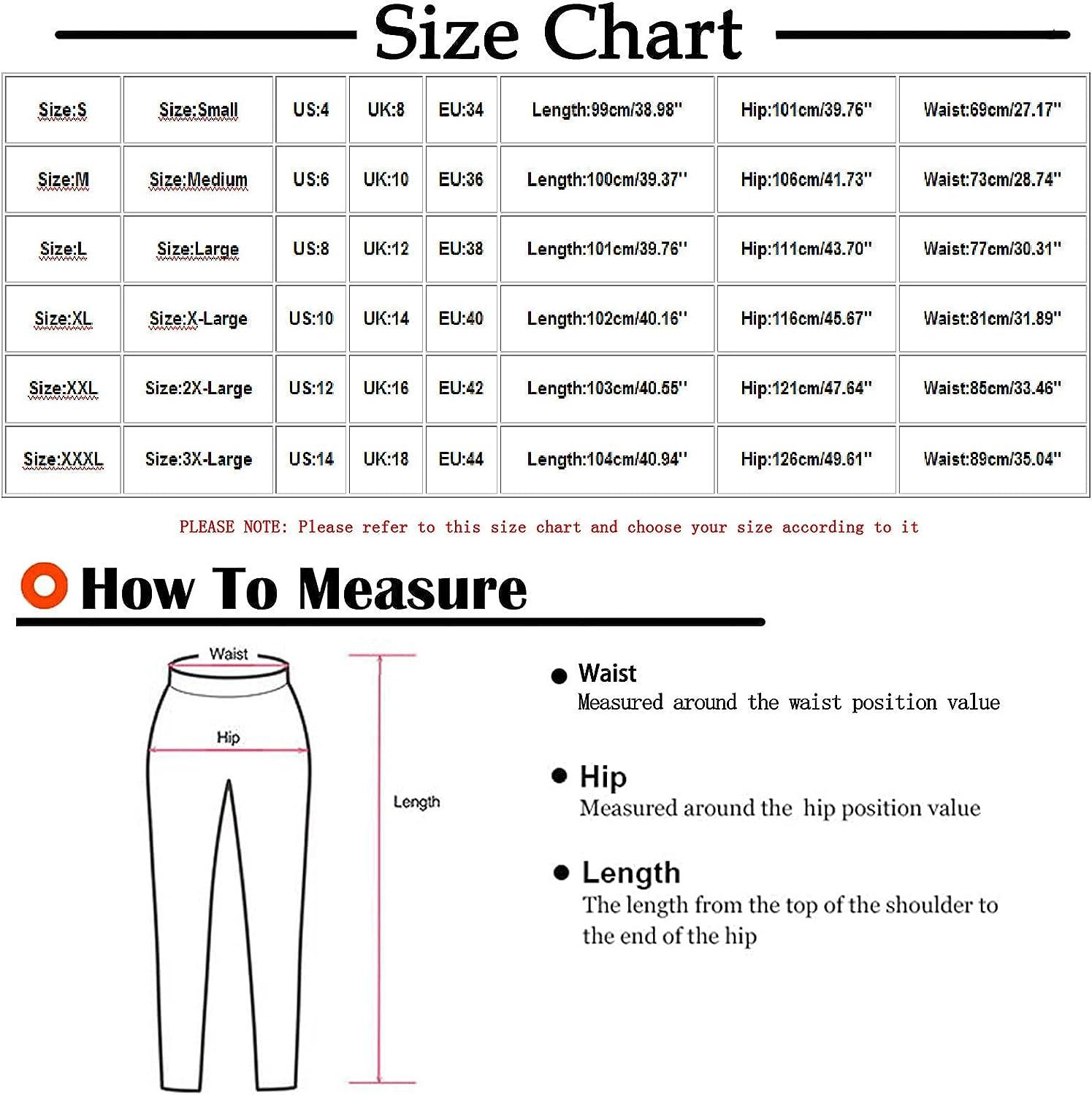  Yoga Pants with Pockets for Women Capri Pants Casual 2023  Summer Drawstring Elastic High Waist Linen Pant Straight Wide Leg Cropped  Trouser : Clothing, Shoes & Jewelry