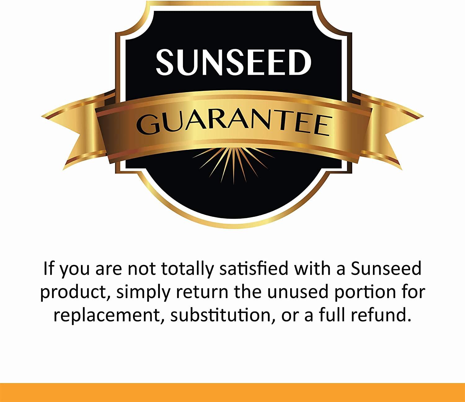 Sunseed Natural Corn Cob Bedding & Litter for Pet Birds and Small