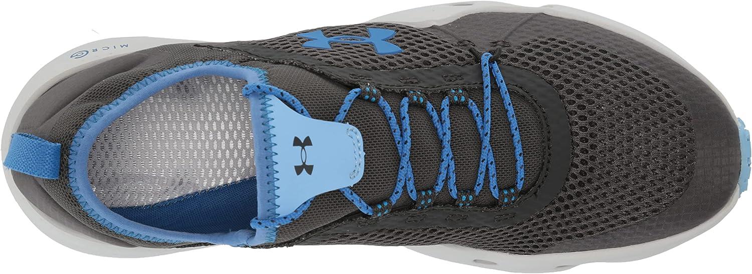 Under armour store men's kilchis sneaker