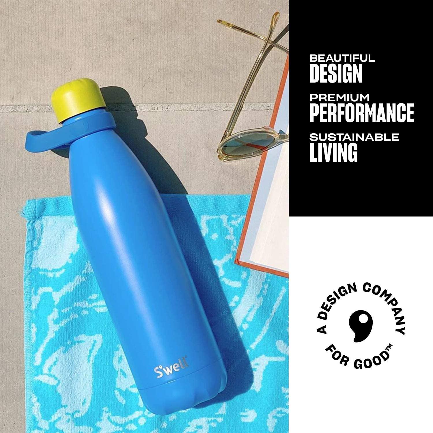 Swell sale bottle cover