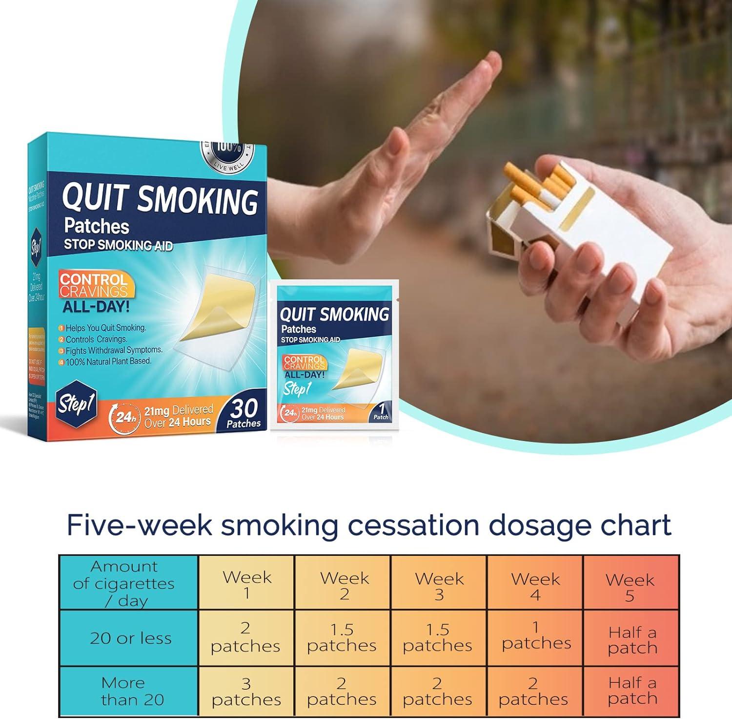 albertsons cigarettes Newport Cigarettes Non-Menthol Box - Pack
