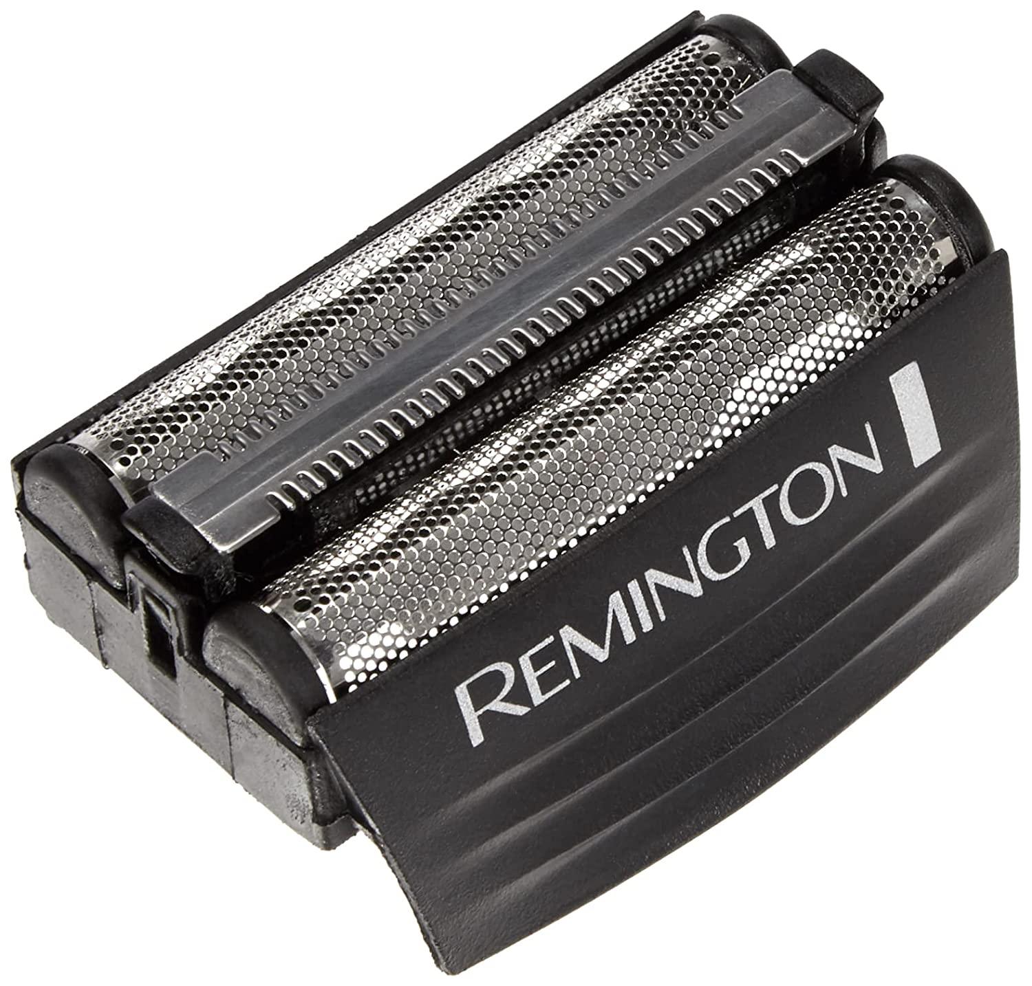 Remington TITANIUMX Flex & Pivot Foil and Cutter F5800 & F7800
