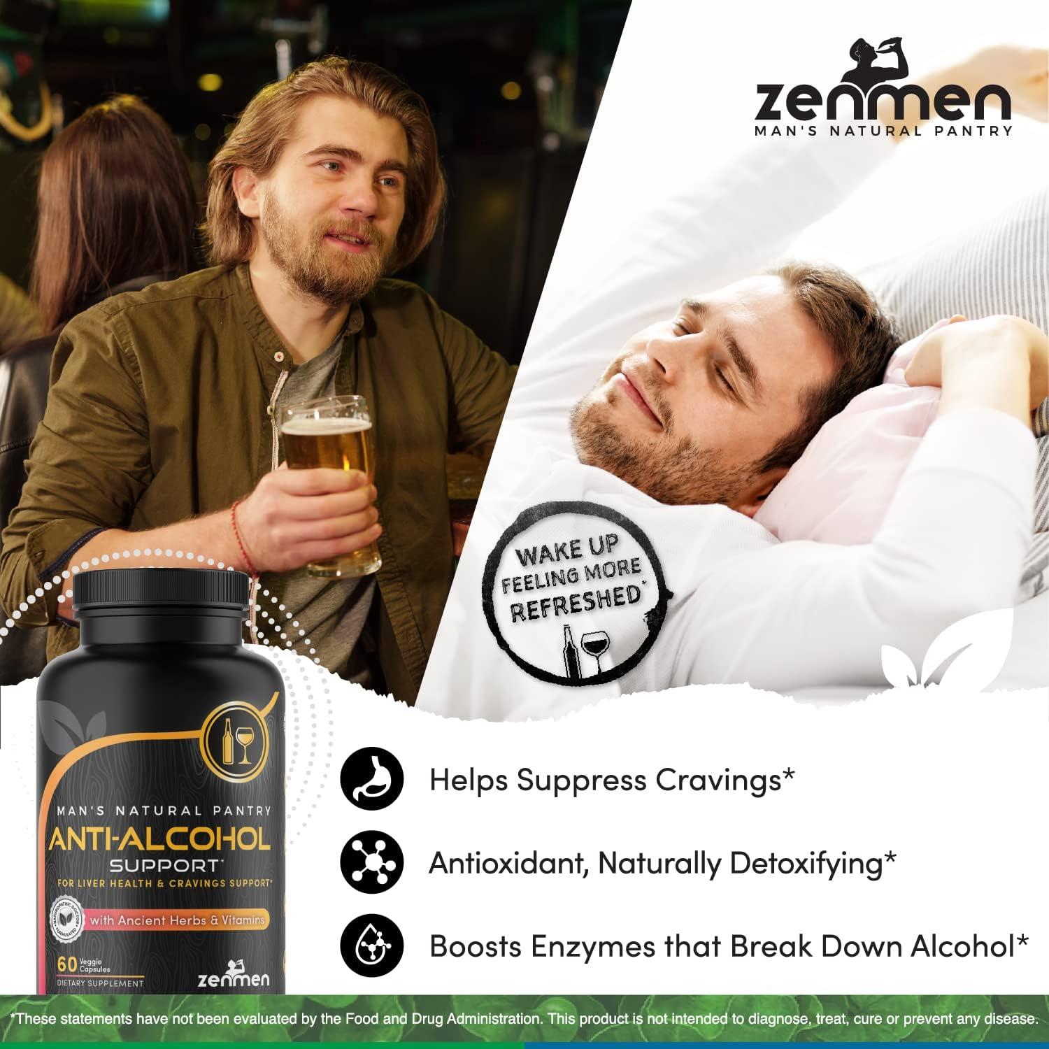 nad+ and glutathione Glutathione and Hangover: The Science-Backed Approach to Alcohol Recov main image 1