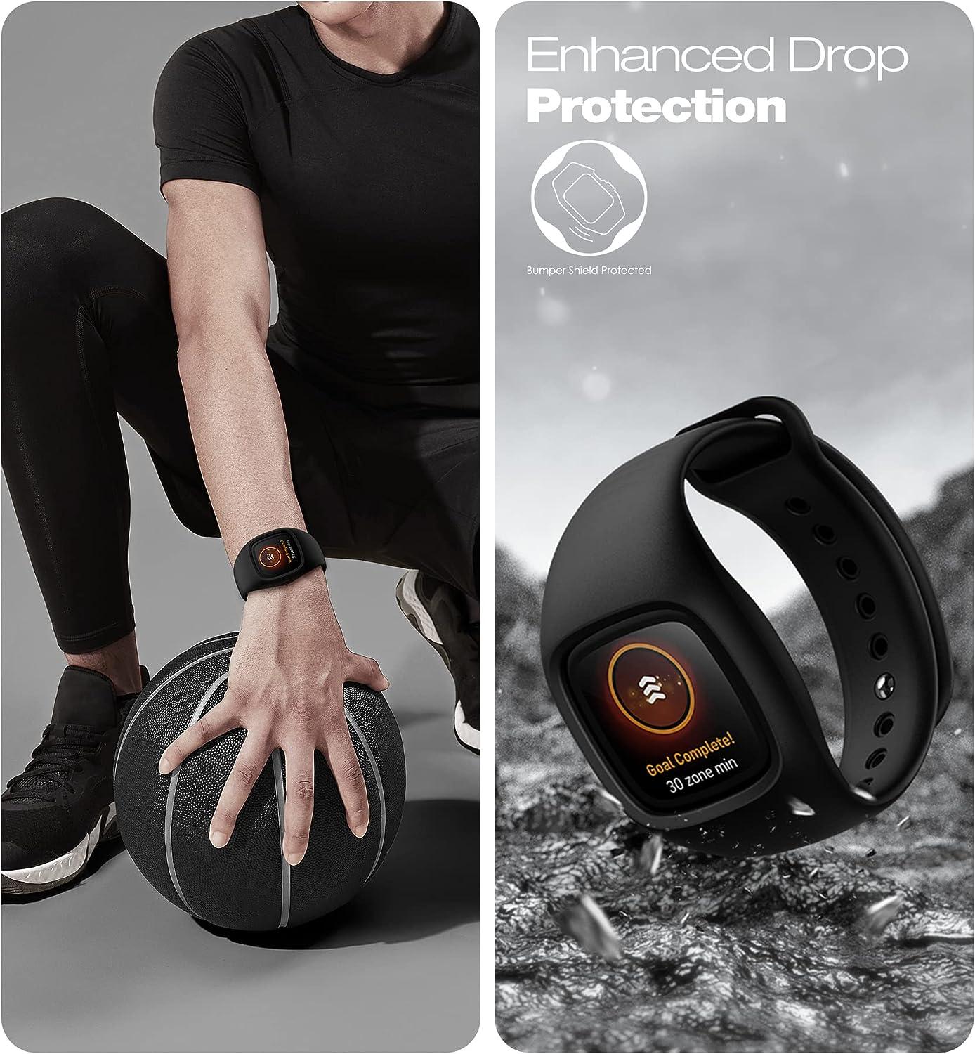 Caricabatterie Per Ambit 3 Traverse TUSITA Caricatore Per Suunto 3 Fitness, Suunto 5, Traverse, Kailash Suunto Cavo Usb