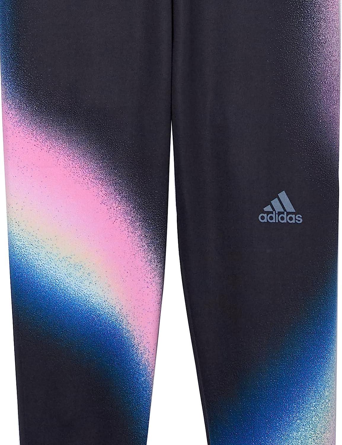 Adidas Leggings For Women - Wholesale55