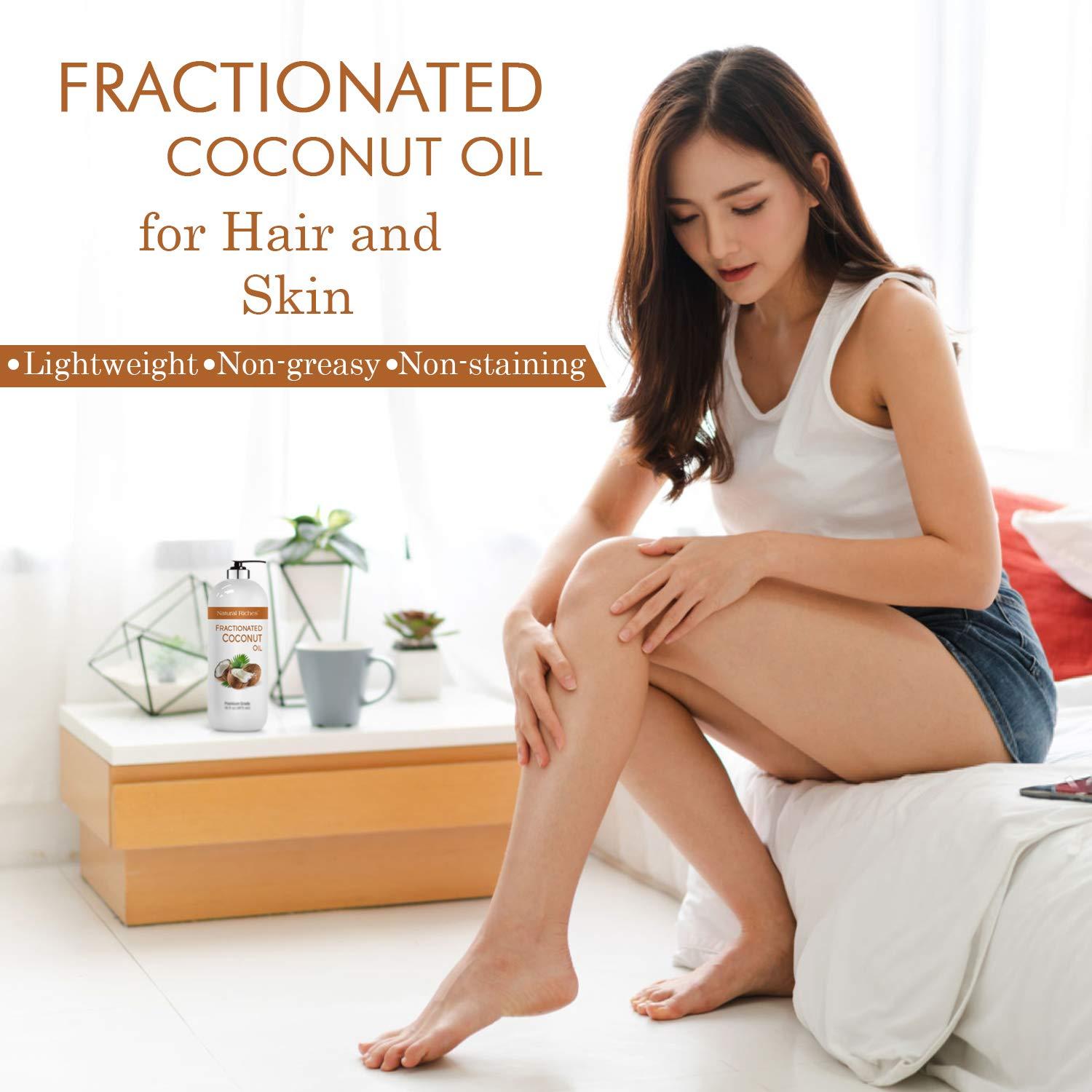 que es lubricante anal Staycation Combination main image 1