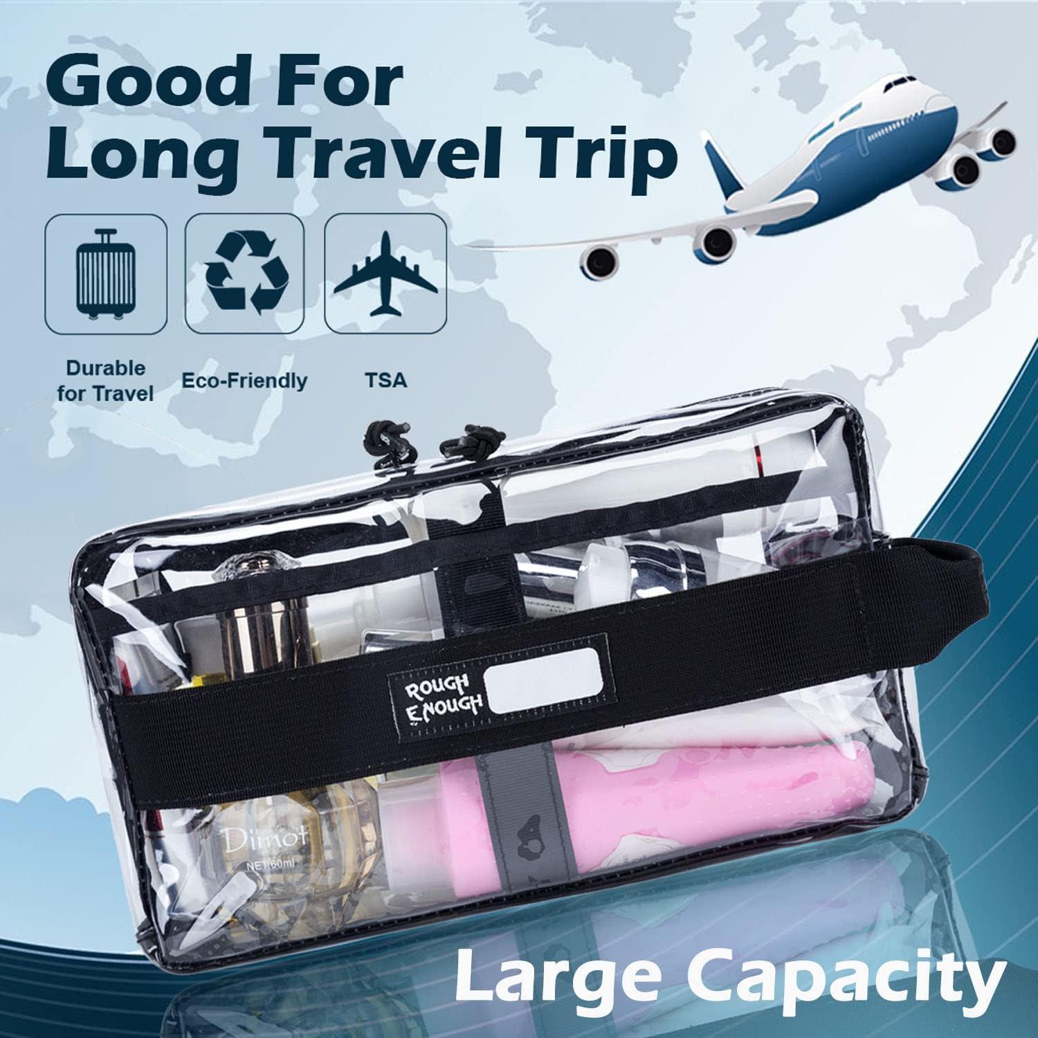 70l backpack for travelling Thule Luggage Landmark Travel Pack 70L – Luggage Pros