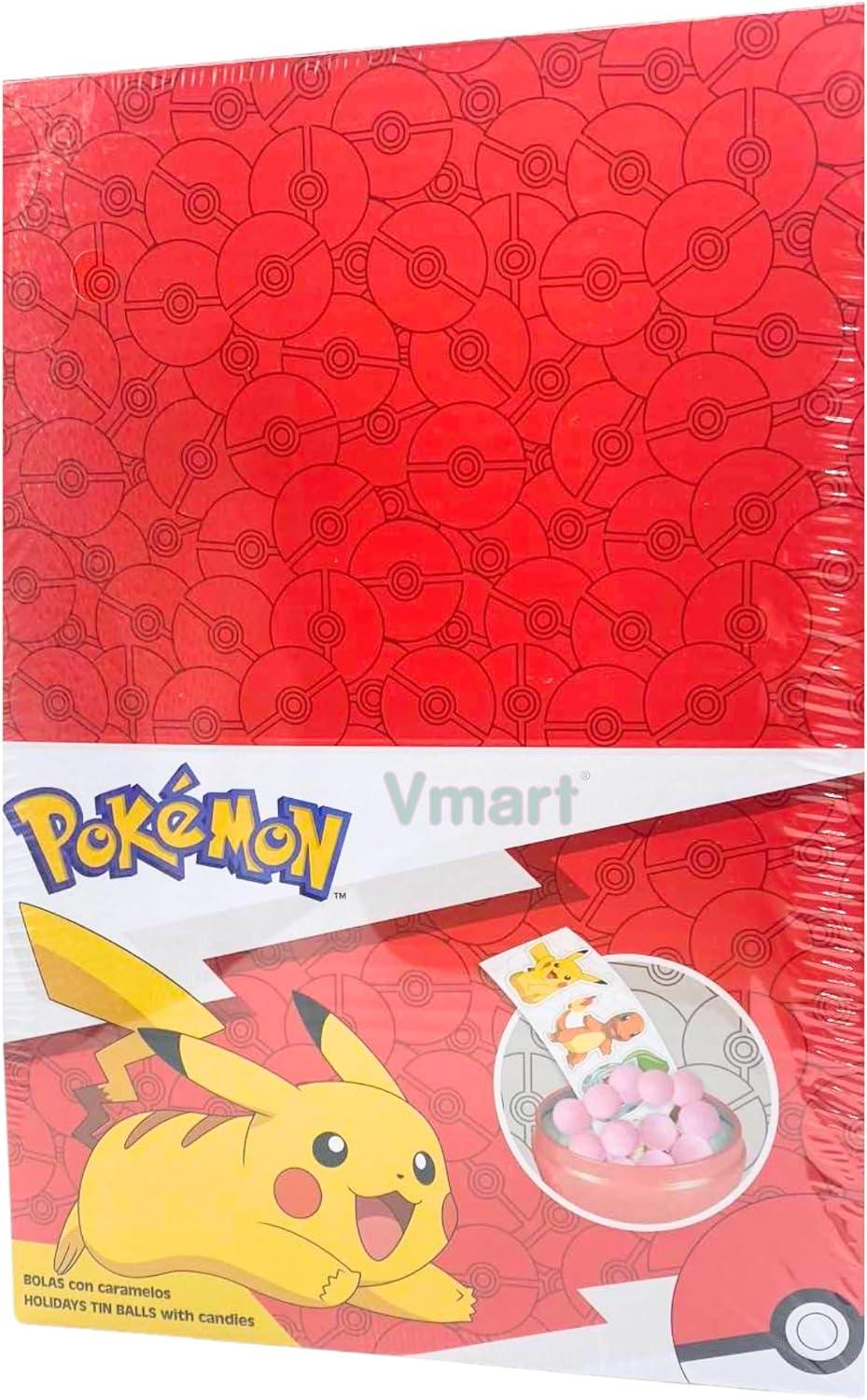 pokemon cards christmas Pokemon TCG Chinese Mid-Autumn Collector's Gift Bох Exclusive