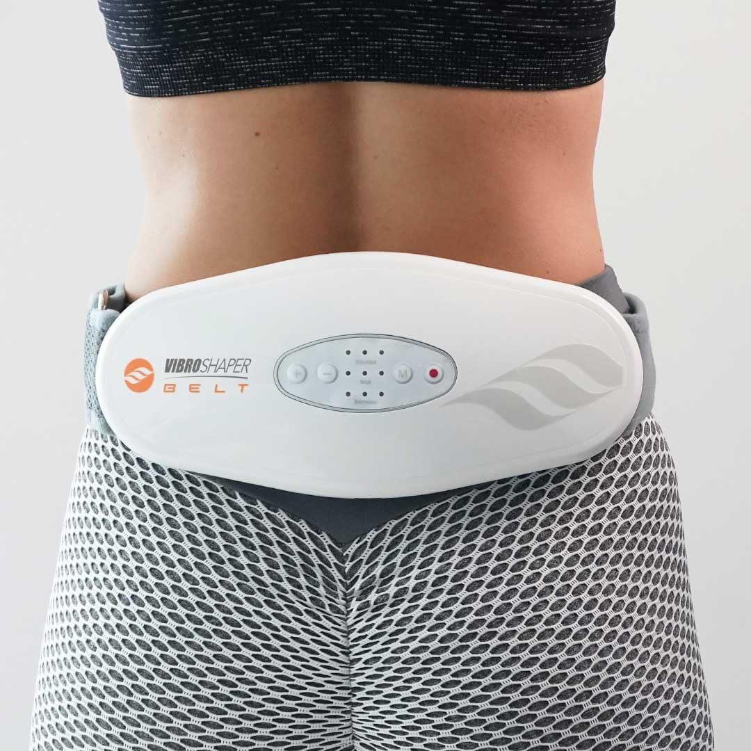 best tummy vibrating belt Homemade Sex Toys for Men: Creative DIY Pleasure Projects main image 0
