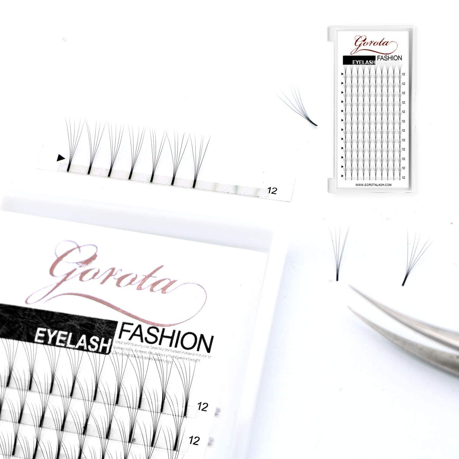 Eyelash Extension Kit,Mannequin Head With Replaced Eyelids Silicone Training Exercise Set Lash