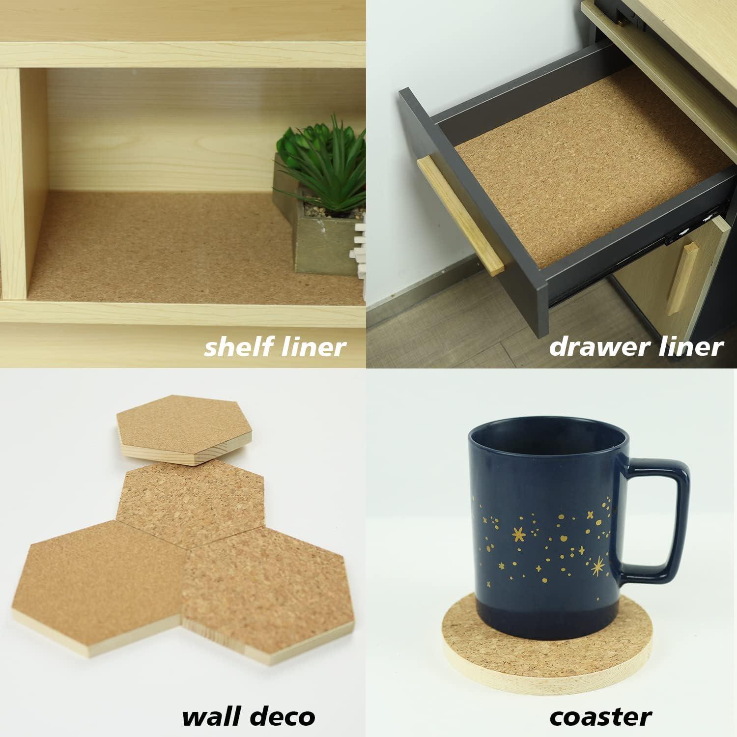 Drawer/Shelf Liner