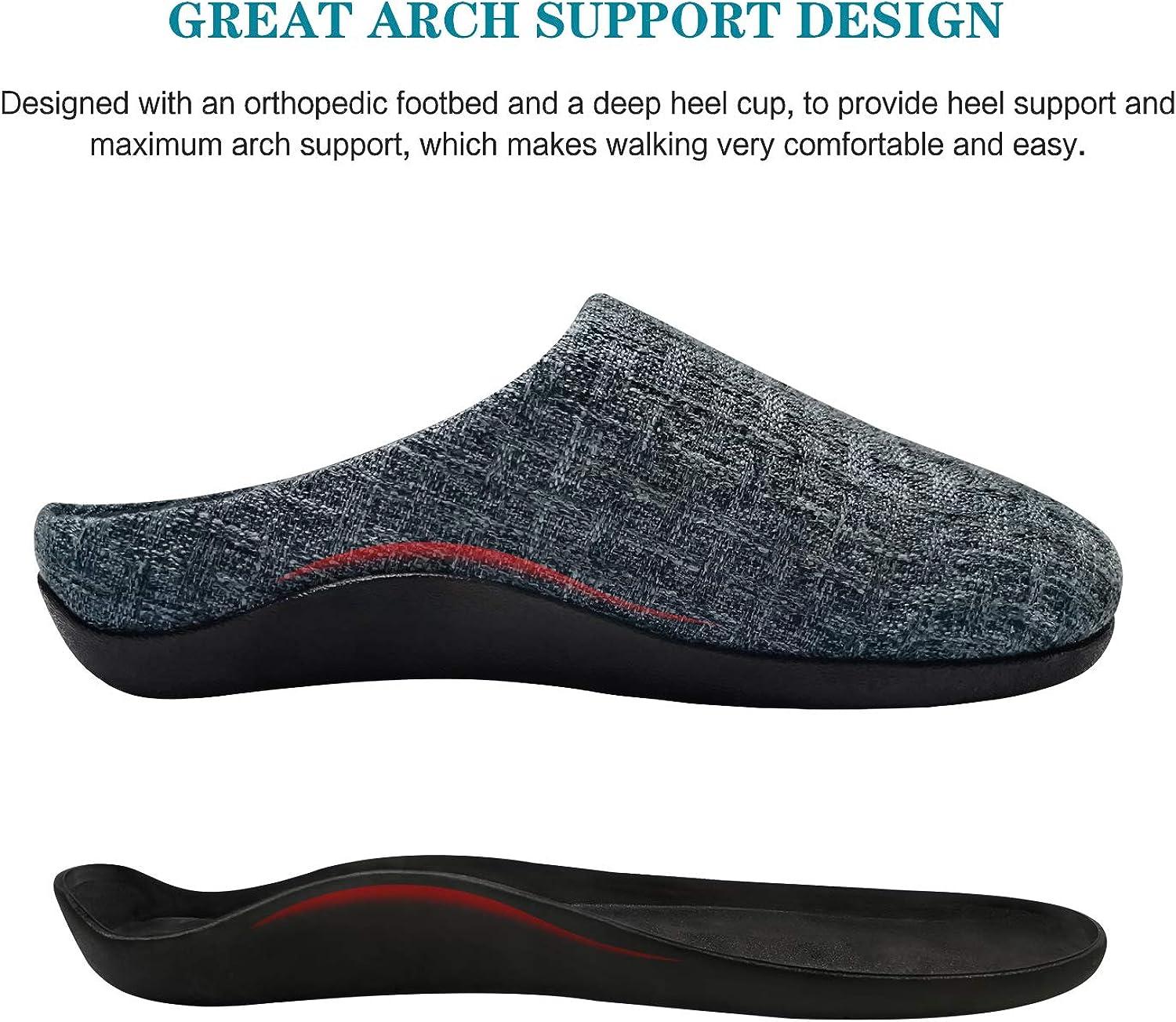 Doctor Walk Extra Soft Ortho Slippers Women Girls Orthopedic For Home Daily  Use Flip Flops - Blog Spud at Rs 352, Tiruppur | ID: 2850429885697