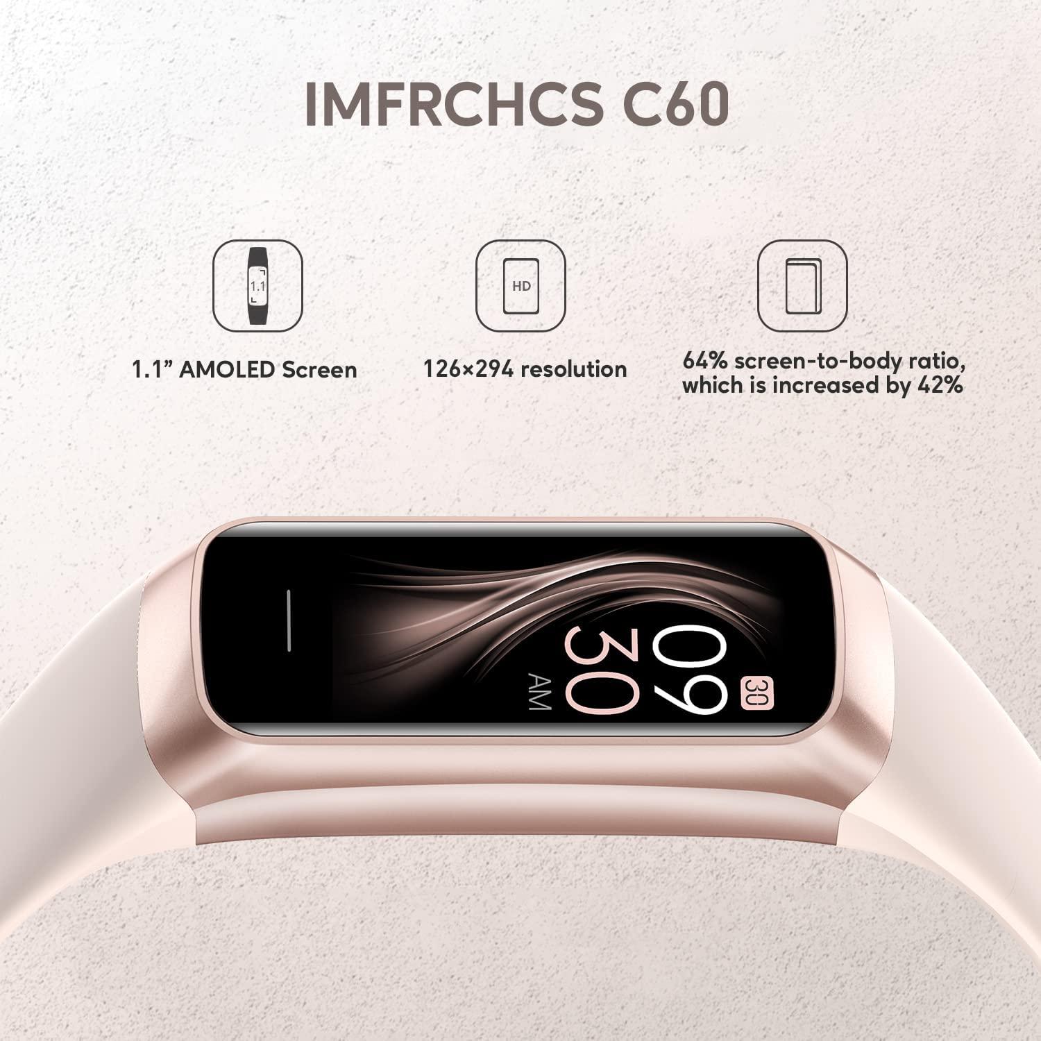 Smart watch for on sale girls under 1500