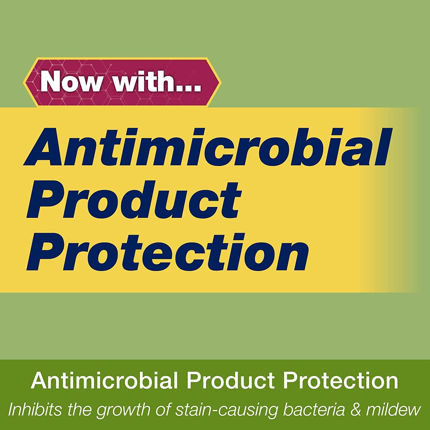 Bona HardSurface Floor Polish, for Stone Tile Laminate and Vinyl LVT