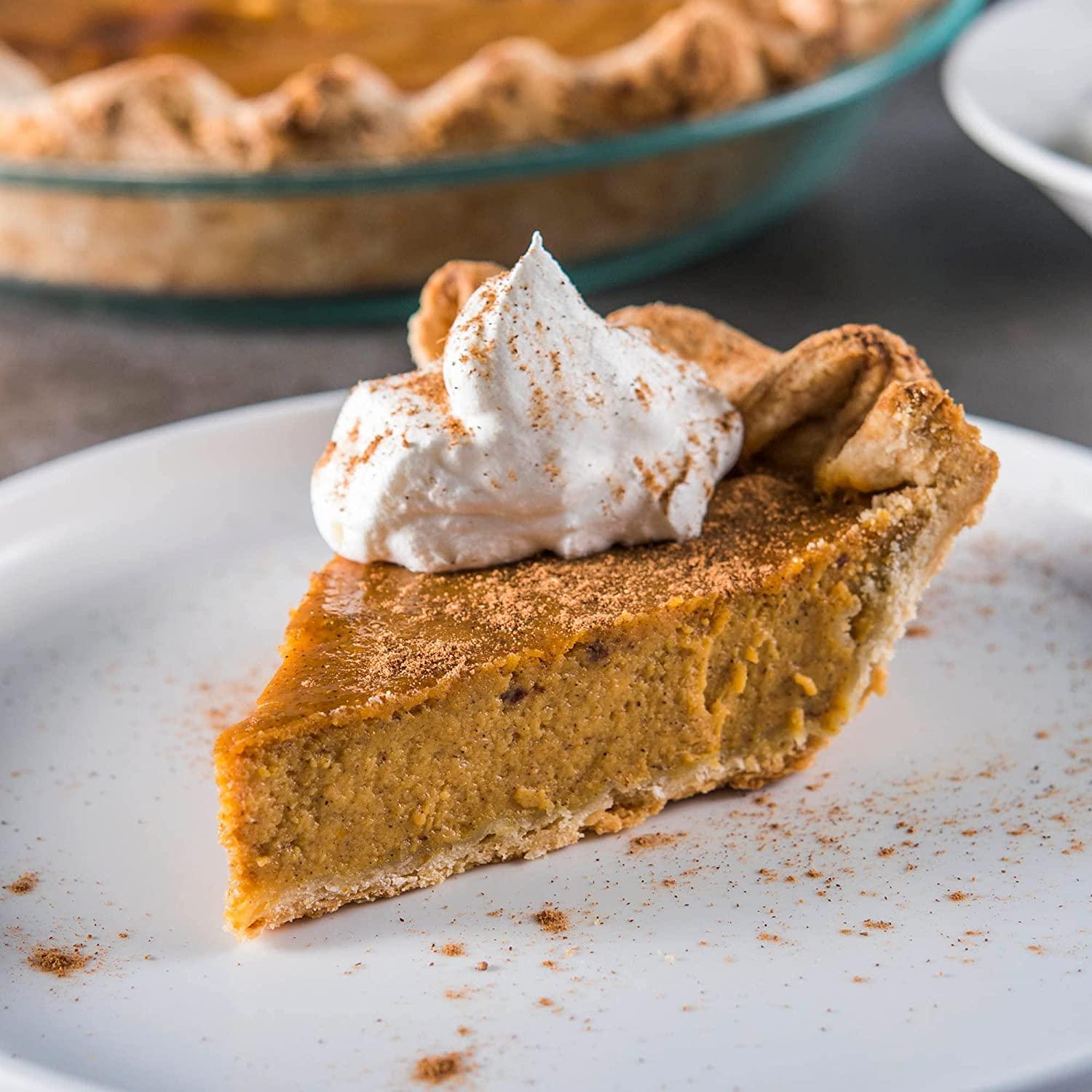 Mccormick Pumpkin Pie Recipe Pumpkin Pie Recipe Using Allspice