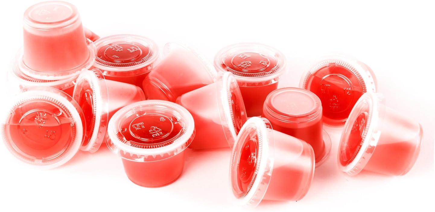 aluminum tumblers wholesale Vintage Heller Hostess Ware Colorama Aluminum Tumblers (Set of 8) – Eyeoba