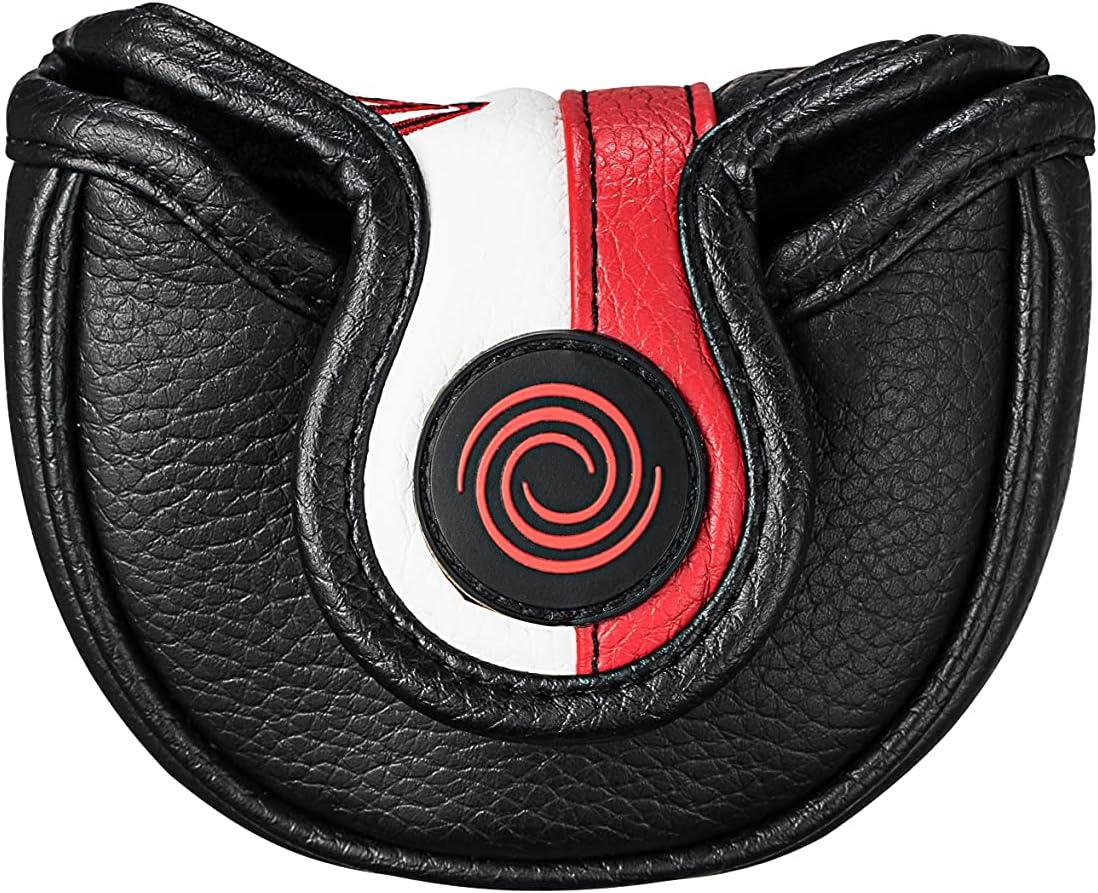 最終値下新品同様ODYSSEY WHITE HOT OG #2M (33インチ) Amazon.co.jp: オデッセイ (ODYSSEY) 右用 パター WHITE HOT OG