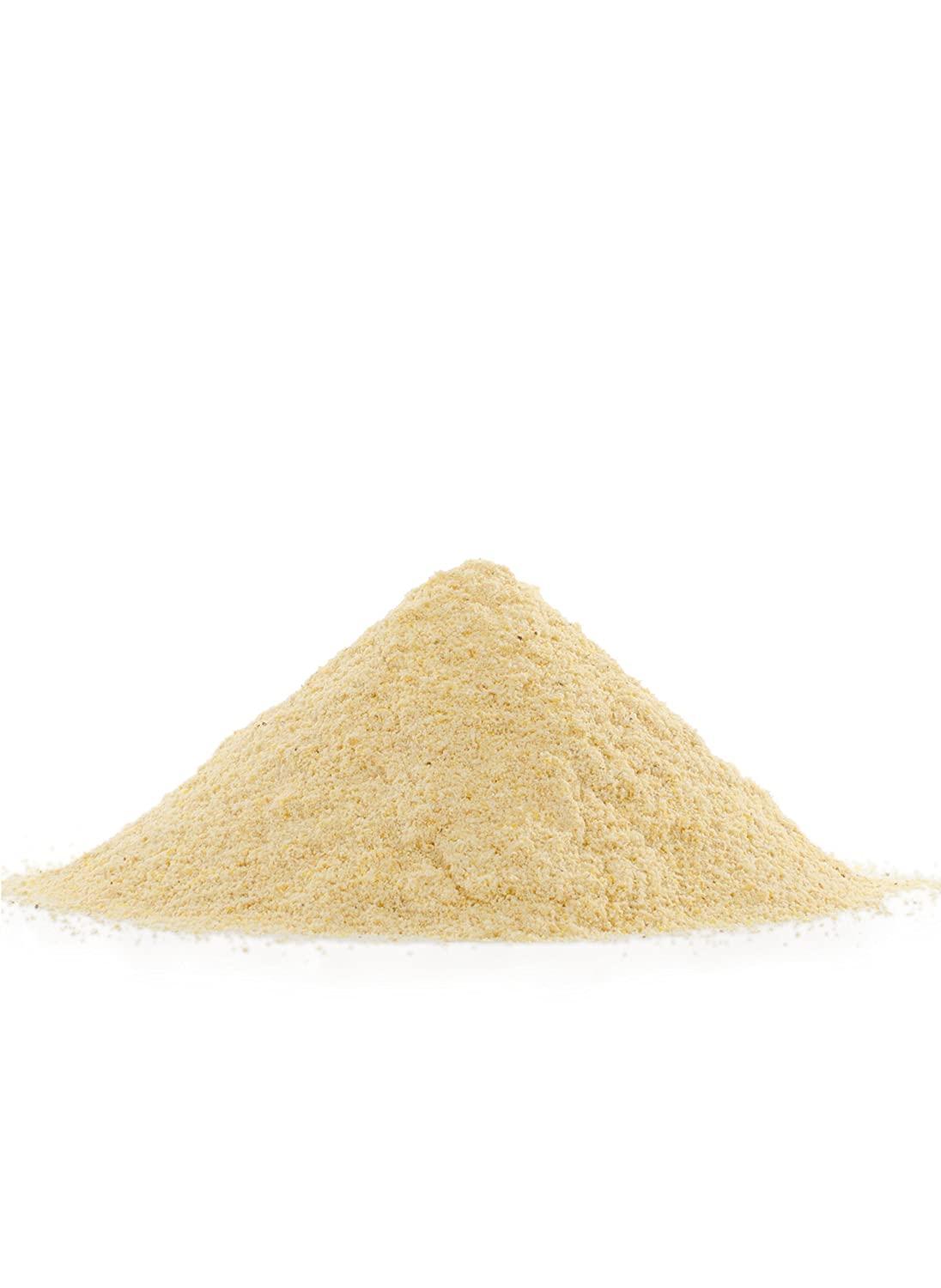 Bob's Red Mill Organic Masa Harina Corn Flour 24oz - Buy Online Now ...