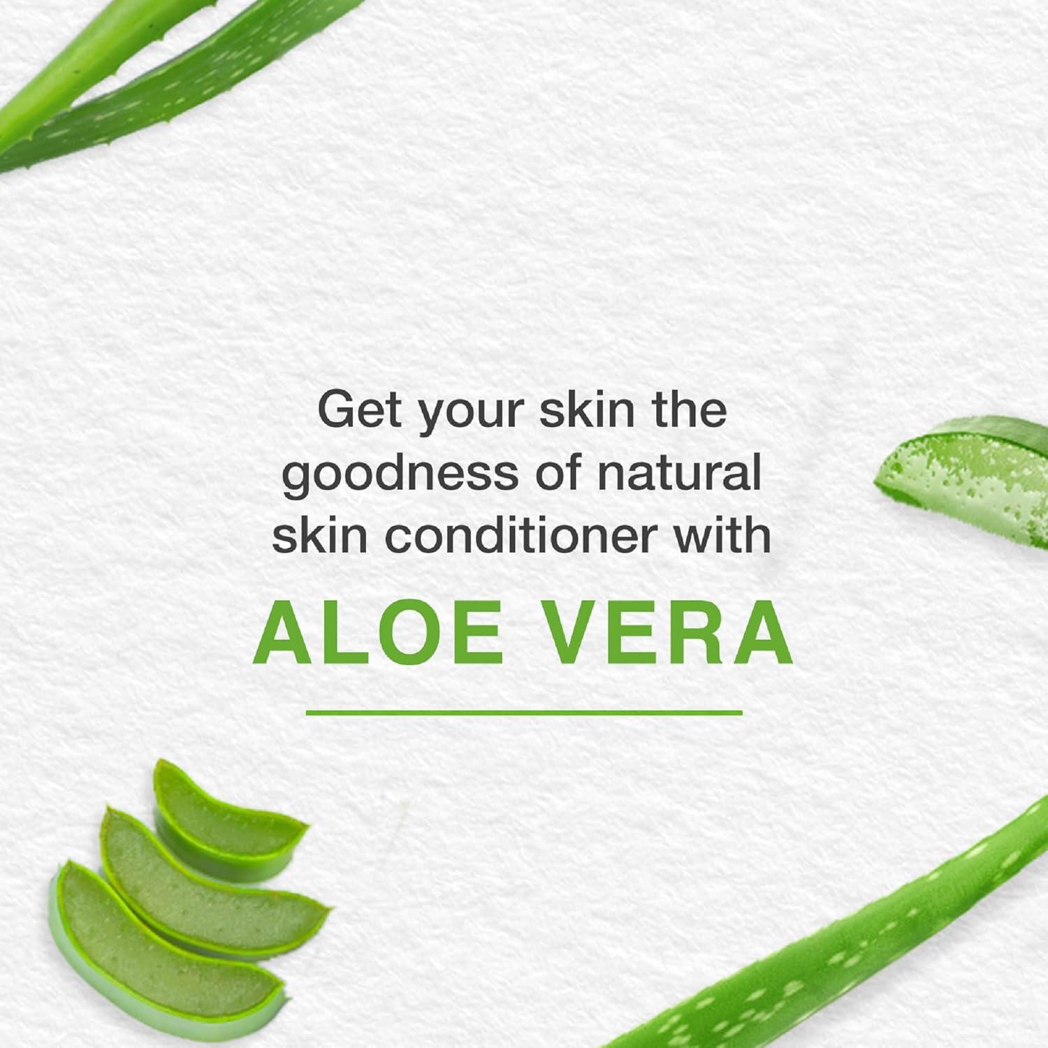 Himalaya Aloe Facial Body Moisturizing Gel 300ml - Hydrating & Soothing |  International Shipping Available | Buy Now with Express International  Delivery | GoSupps.com