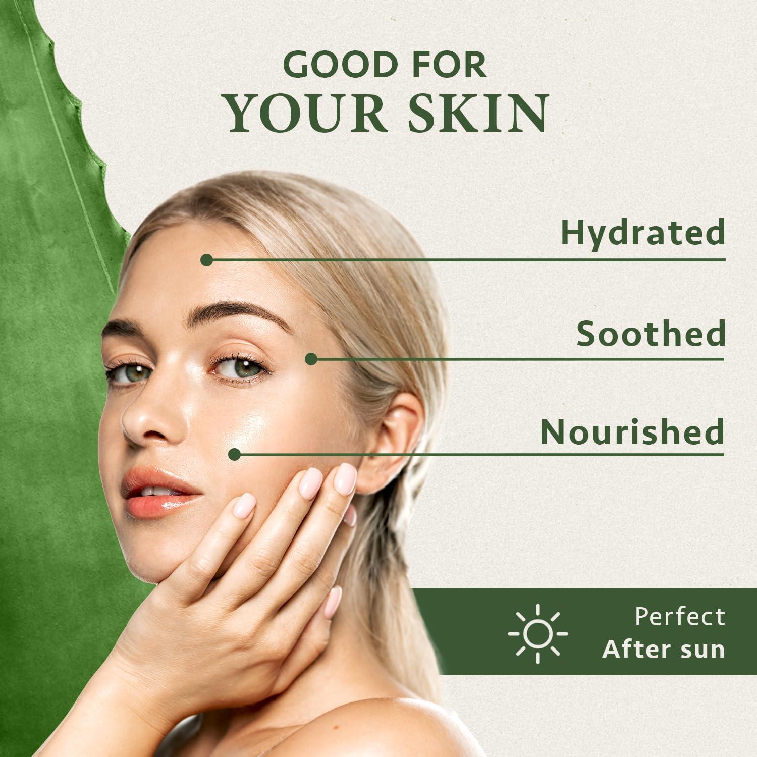 aloe vera tabletten dm Florabio® Kräuterblut®-Saft – femidoc® main image 1