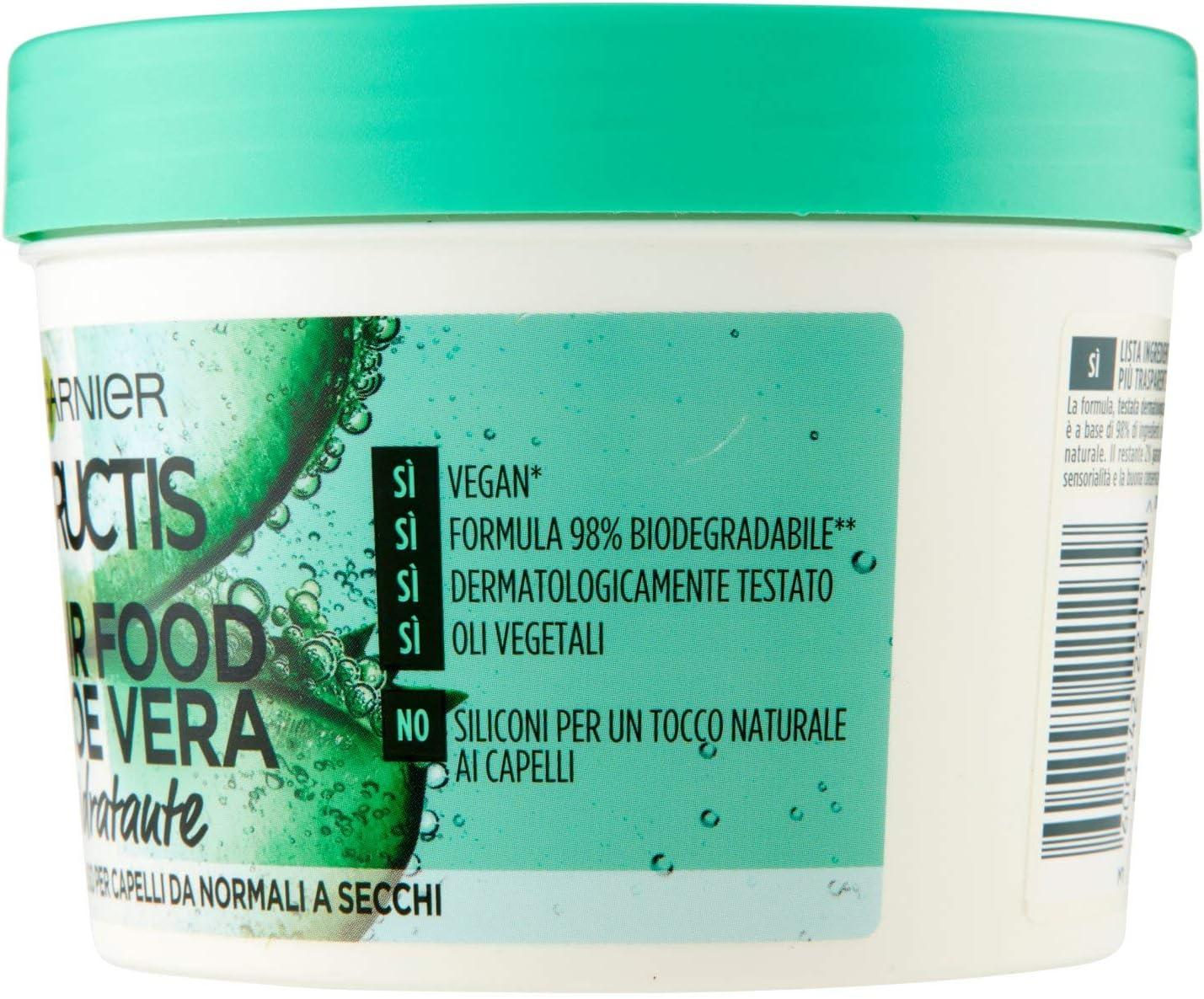 aloe vera dellen Fresh Aloe Vera Drinking Gel – Raw Pulp main image 1