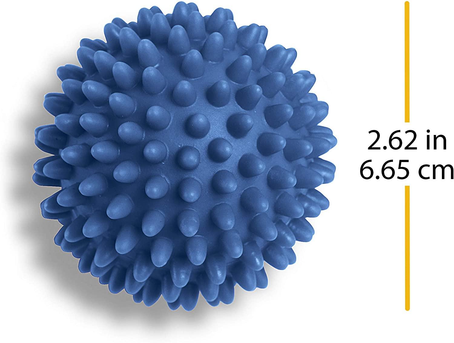 Whitmor Dryer Balls